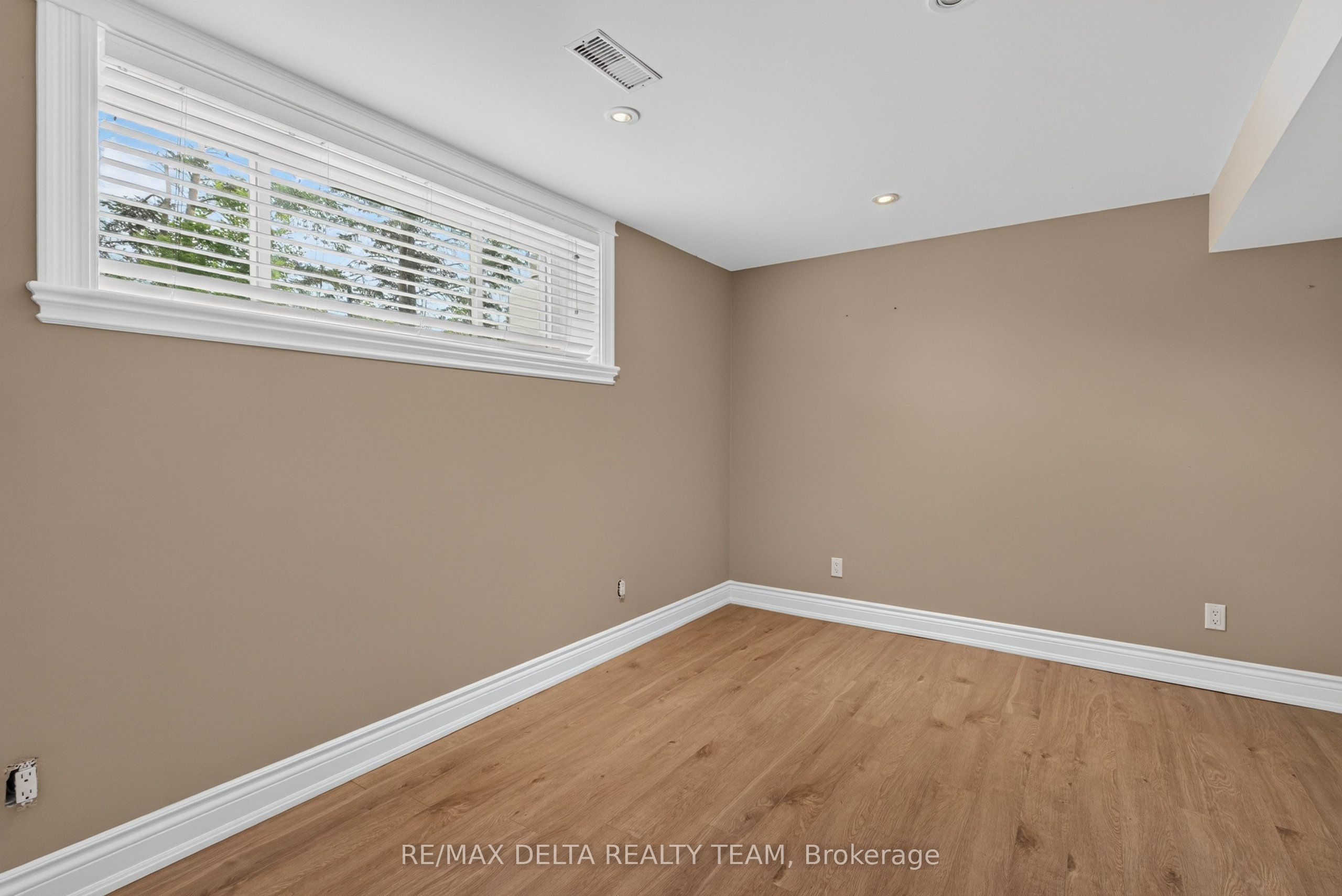 1821 Ch Bercier Road Property Photo 41