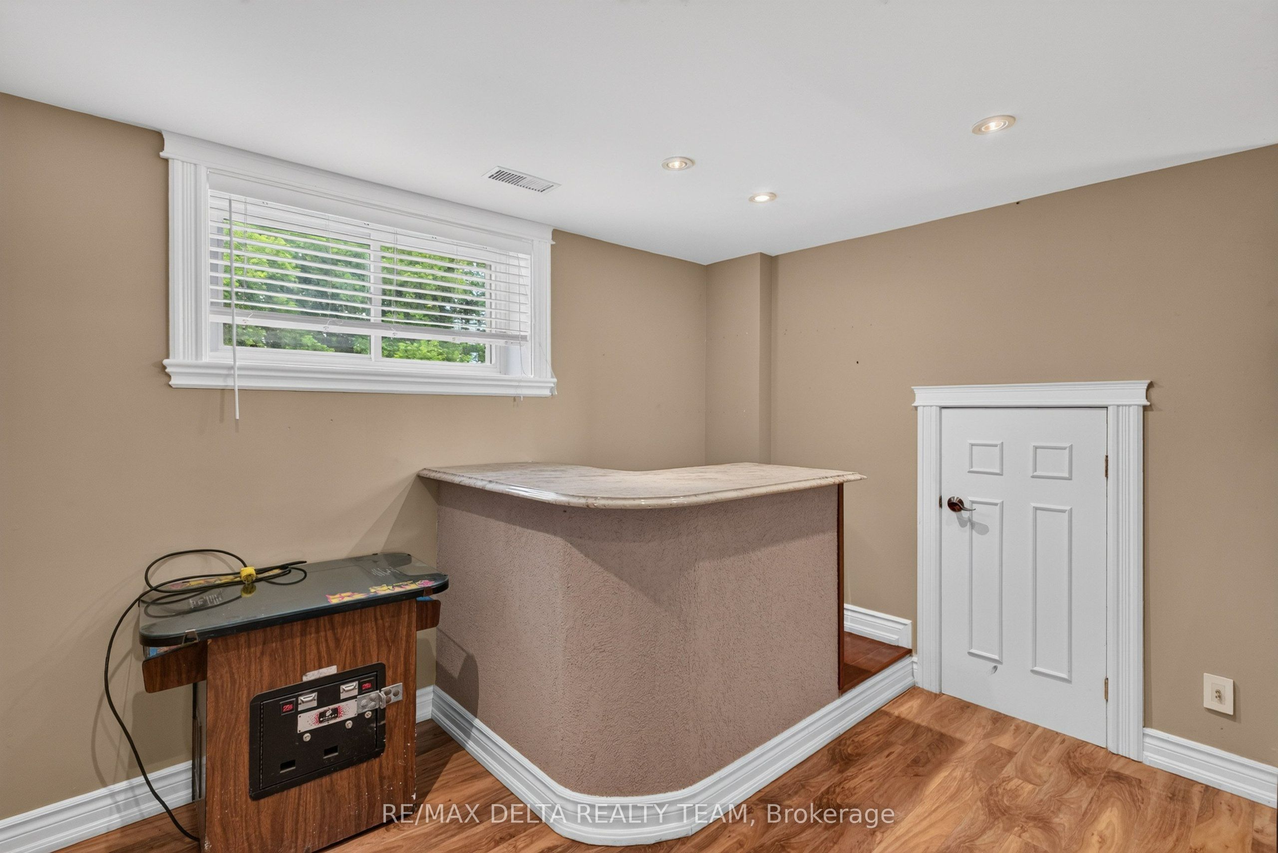 1821 Ch Bercier Road Property Photo 44