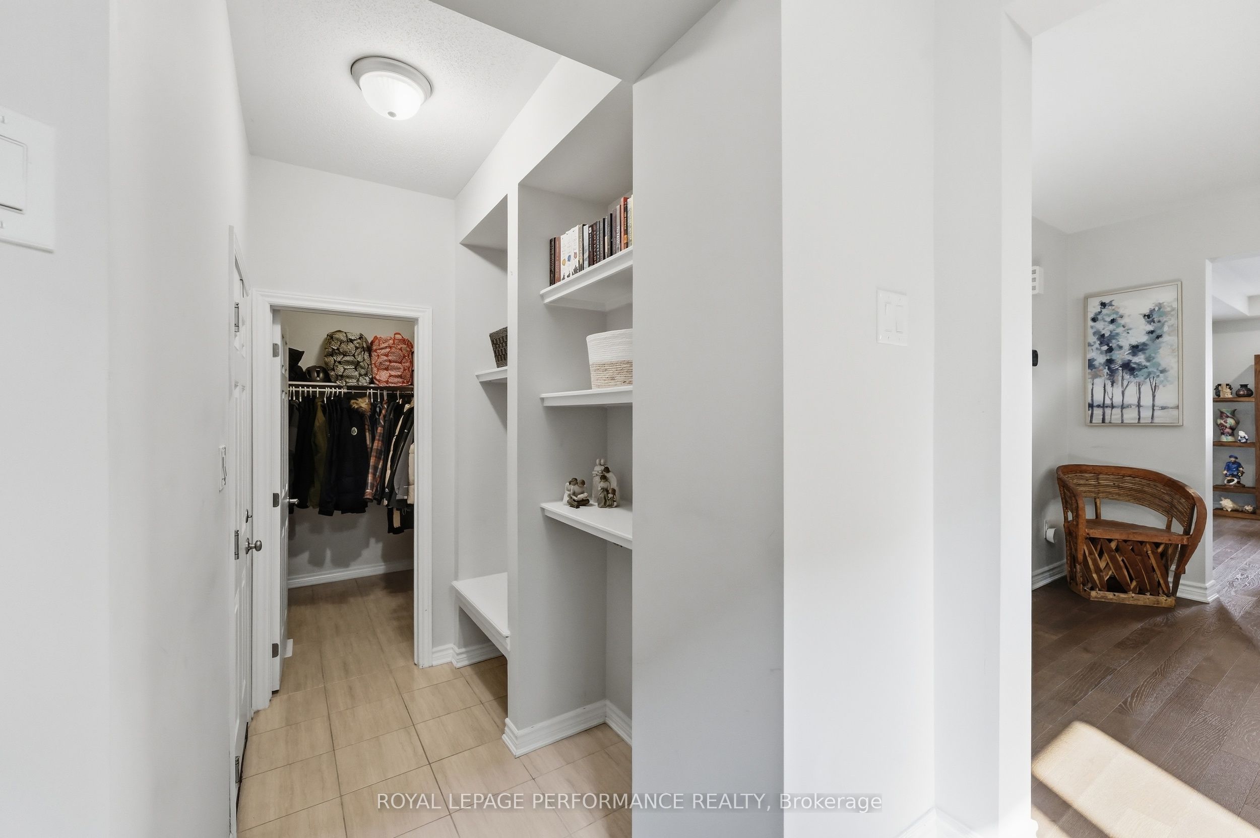 66 Baldcypress Way Property Photo 3