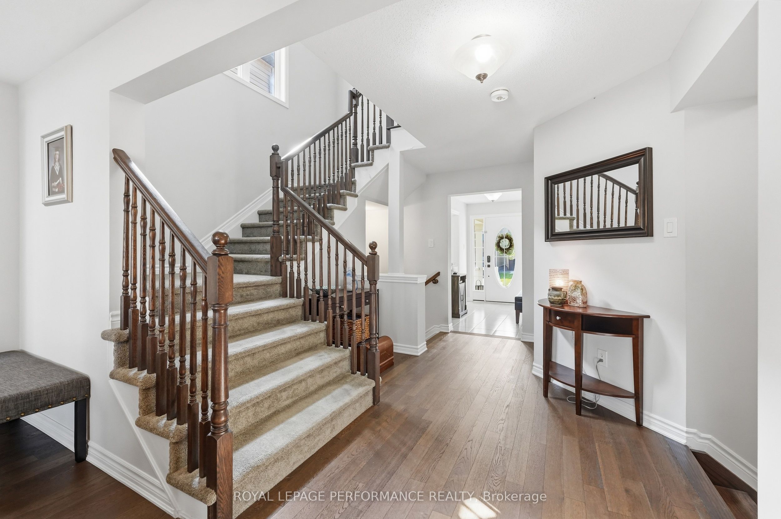 66 Baldcypress Way Property Photo 4