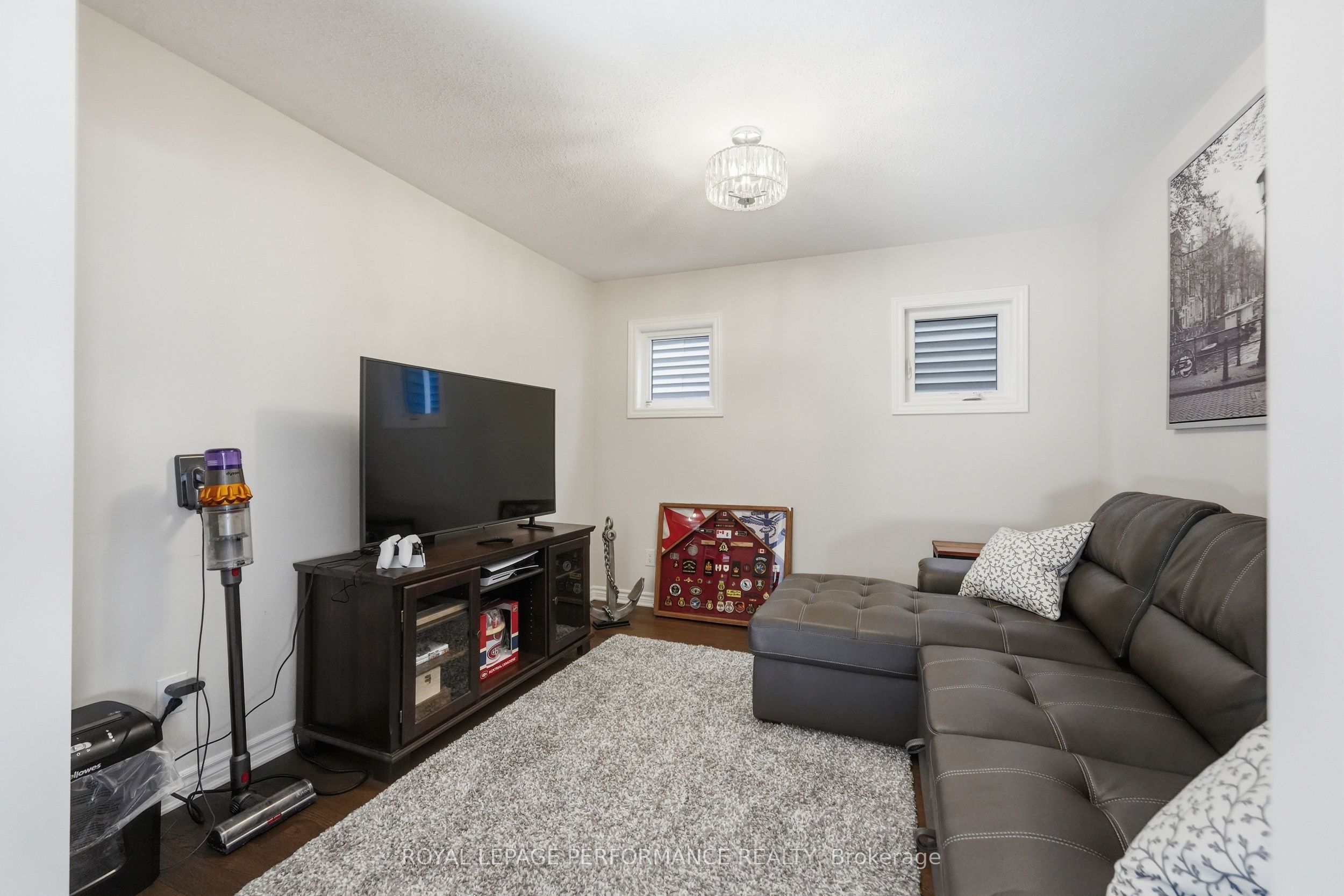 66 Baldcypress Way Property Photo 5