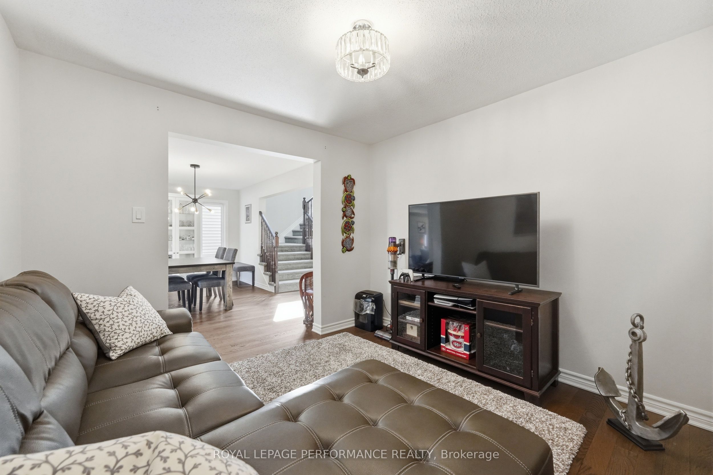 66 Baldcypress Way Property Photo 7