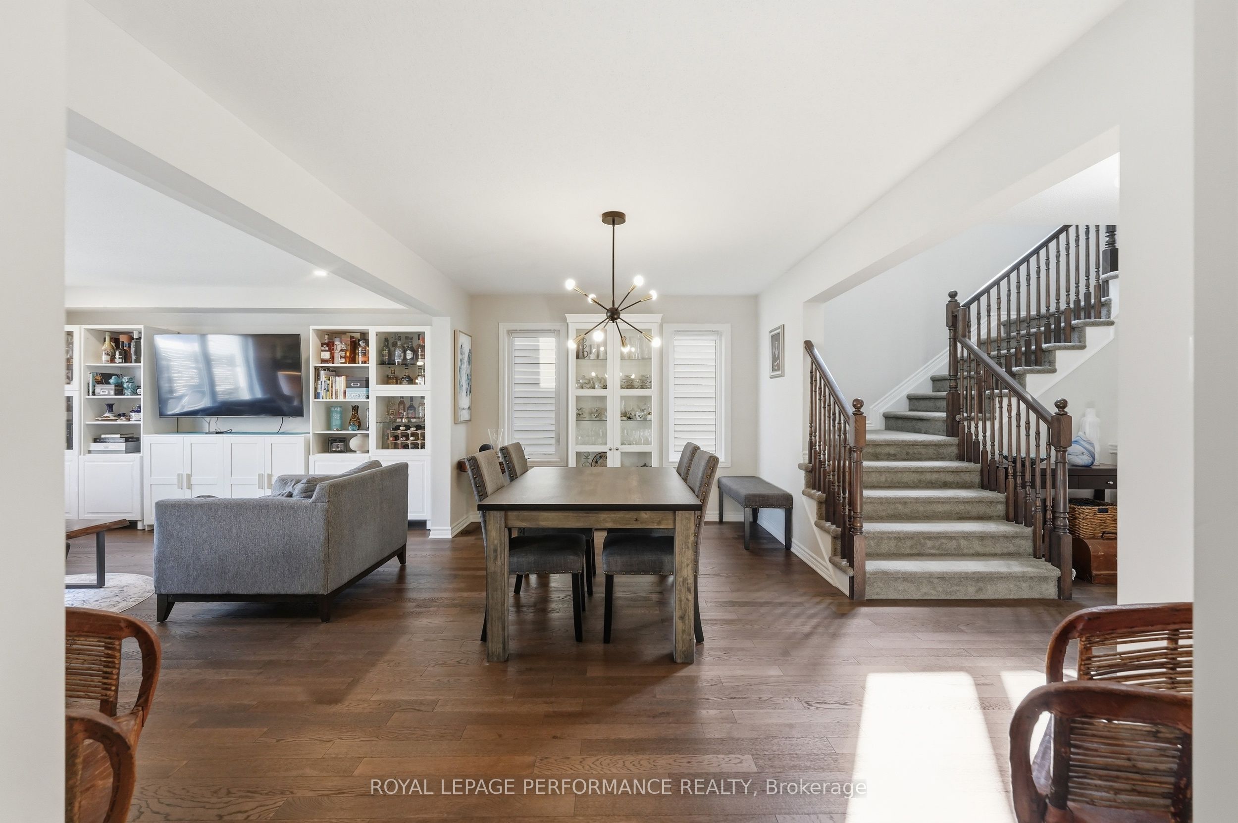 66 Baldcypress Way Property Photo 8