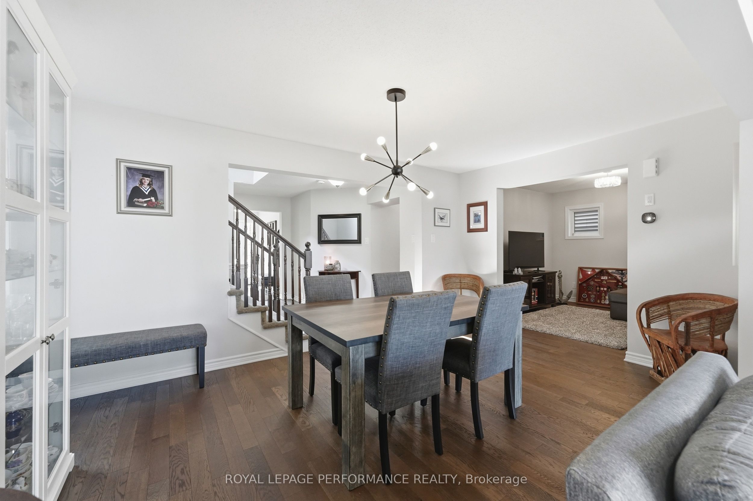 66 Baldcypress Way Property Photo 10
