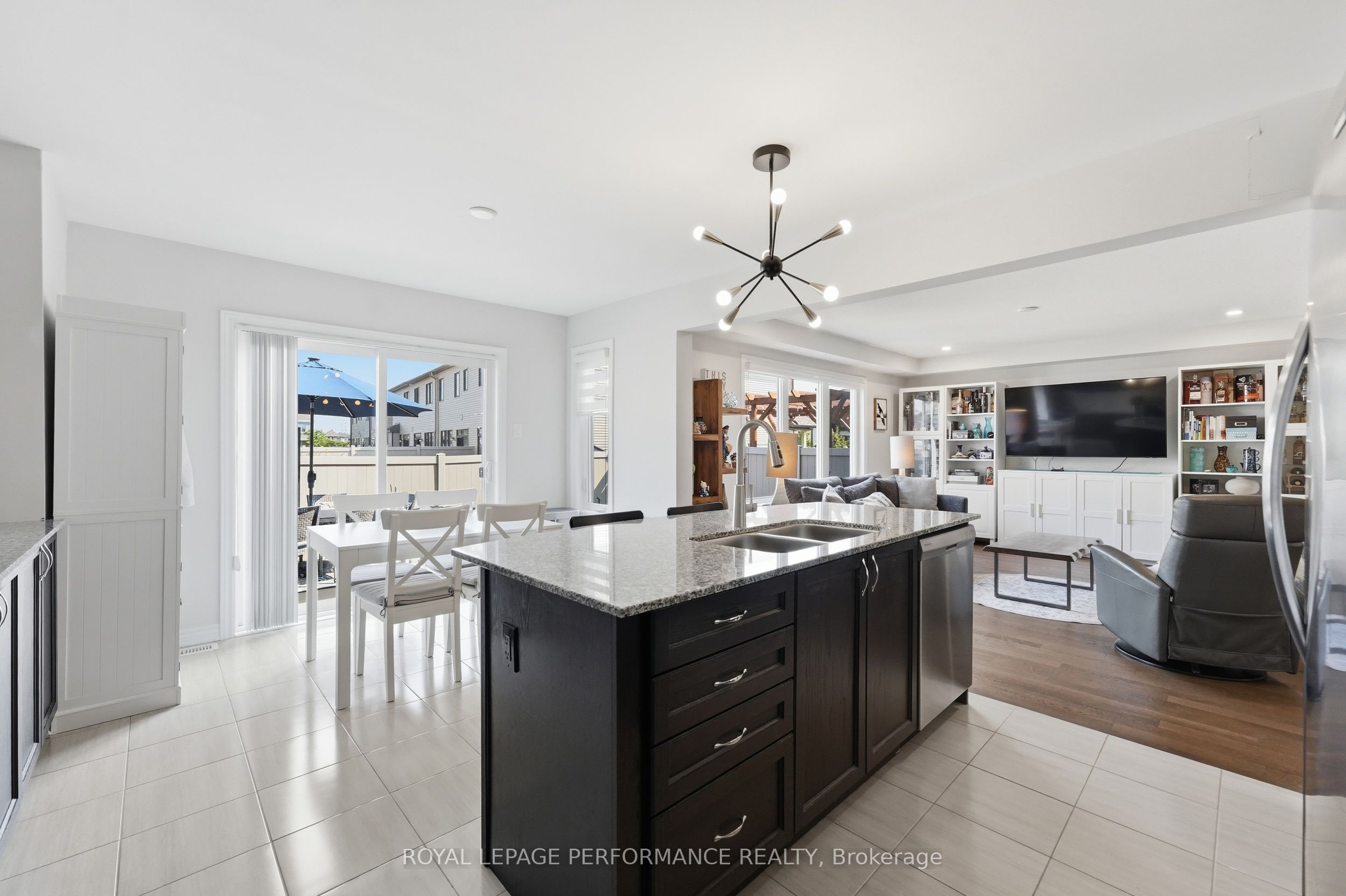 66 Baldcypress Way Property Photo 18