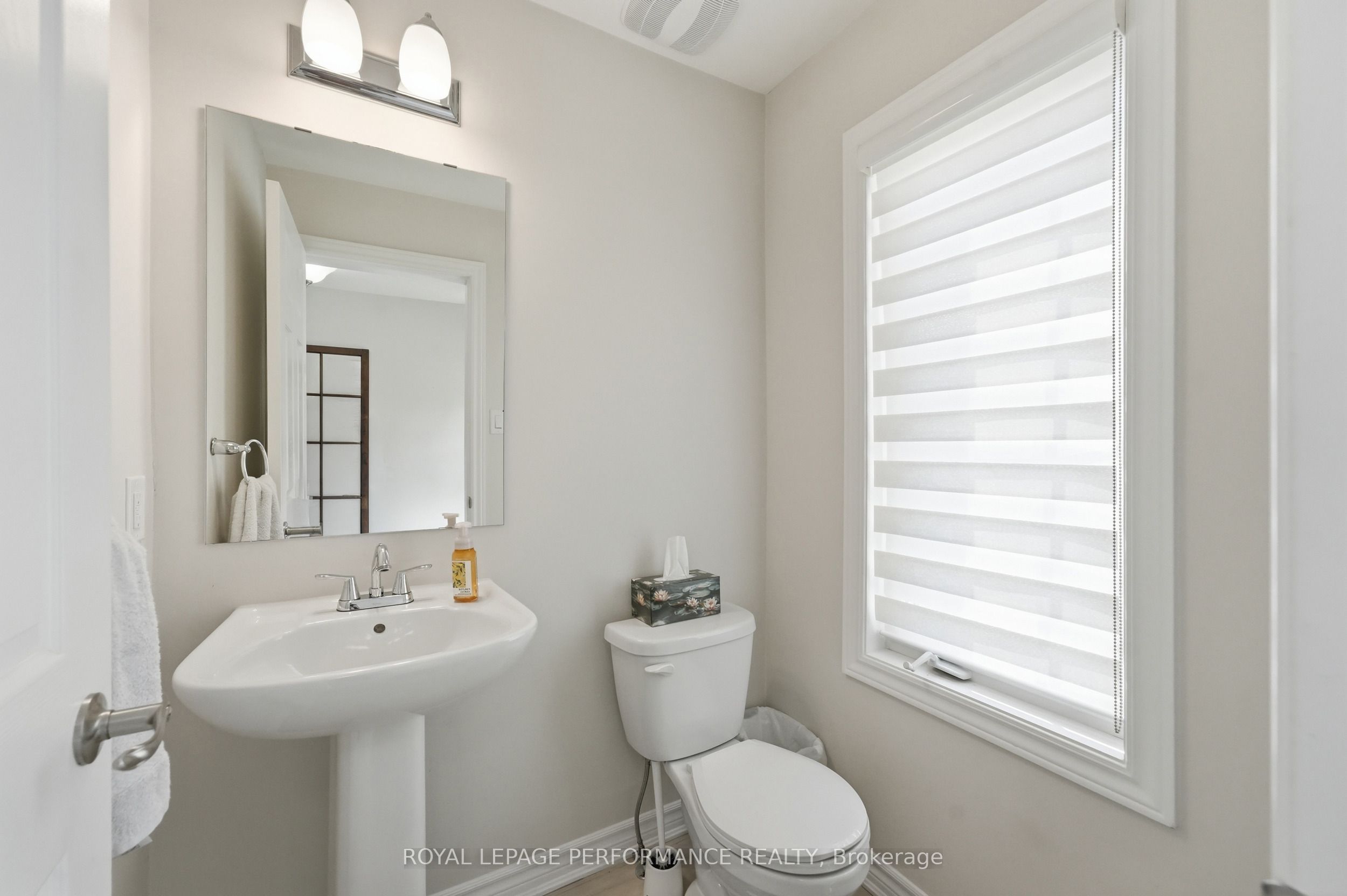 66 Baldcypress Way Property Photo 21