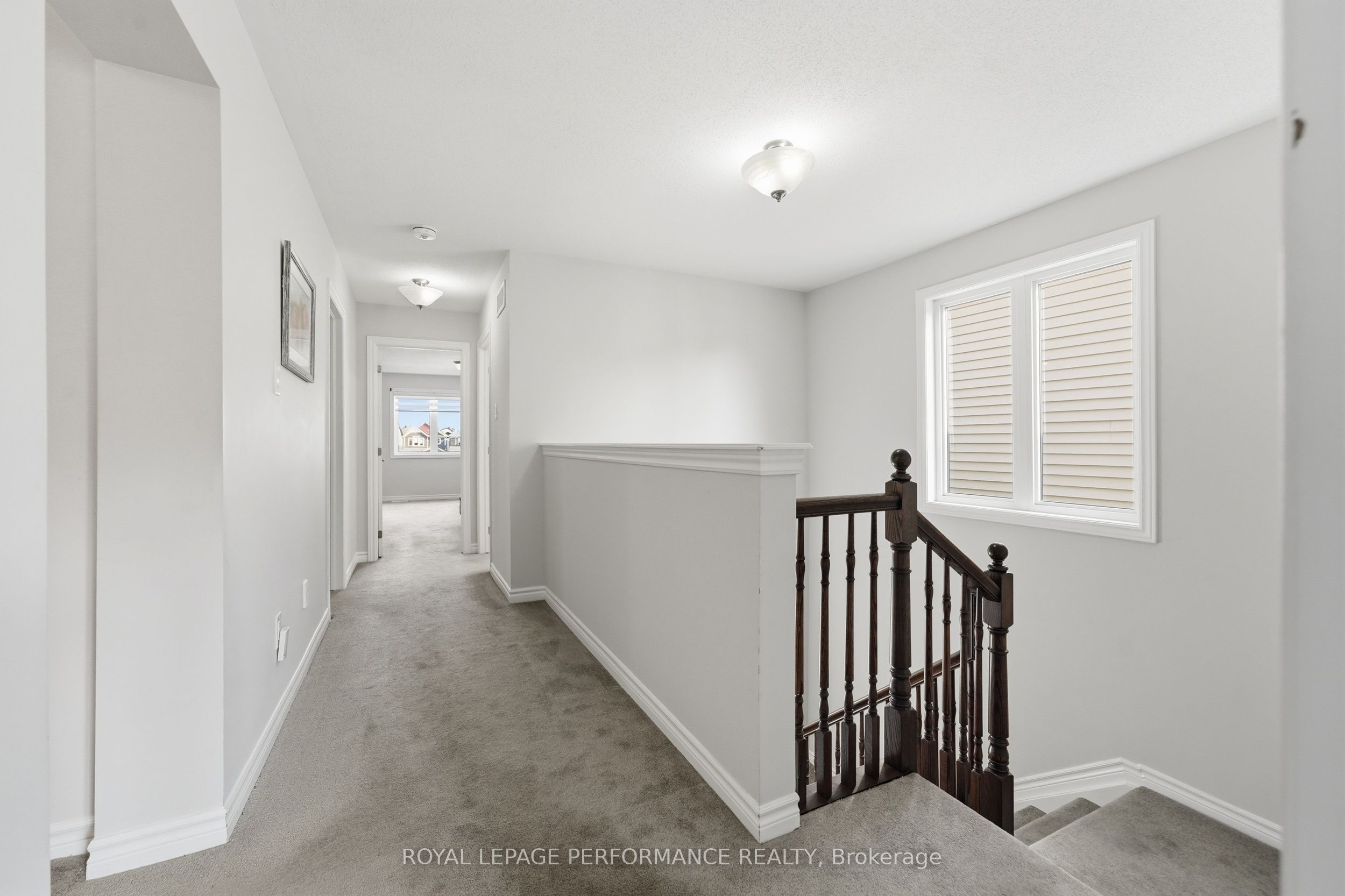 66 Baldcypress Way Property Photo 26