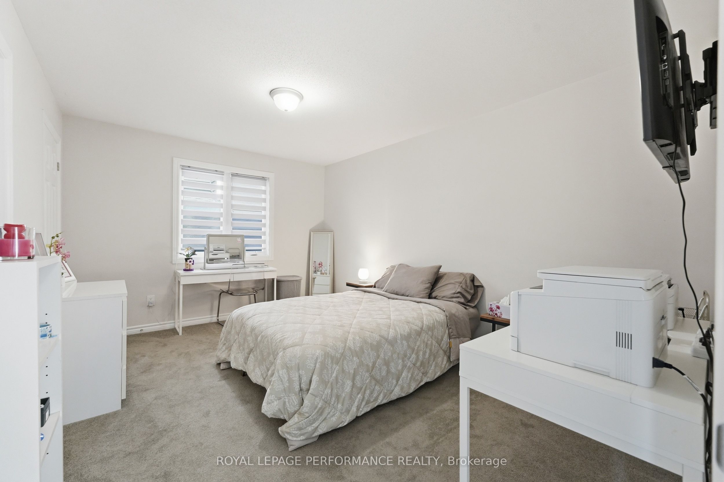 66 Baldcypress Way Property Photo 31