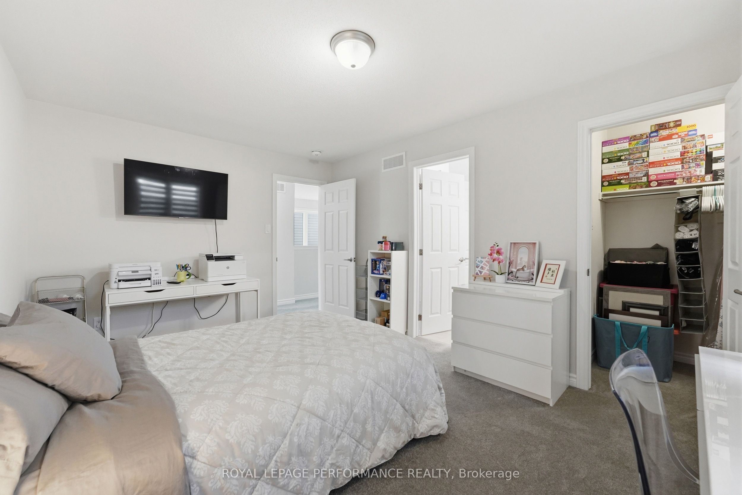 66 Baldcypress Way Property Photo 32