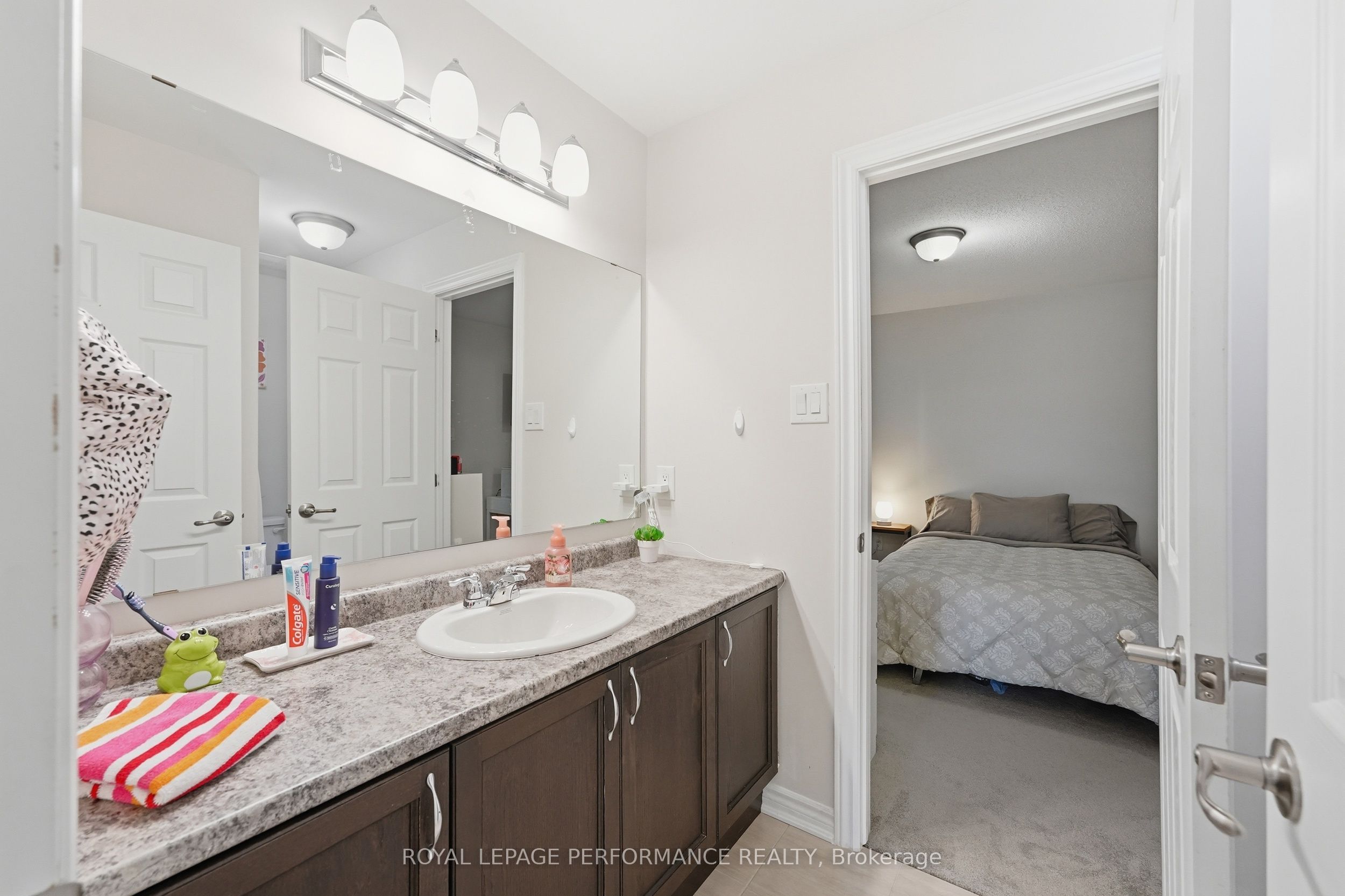 66 Baldcypress Way Property Photo 33