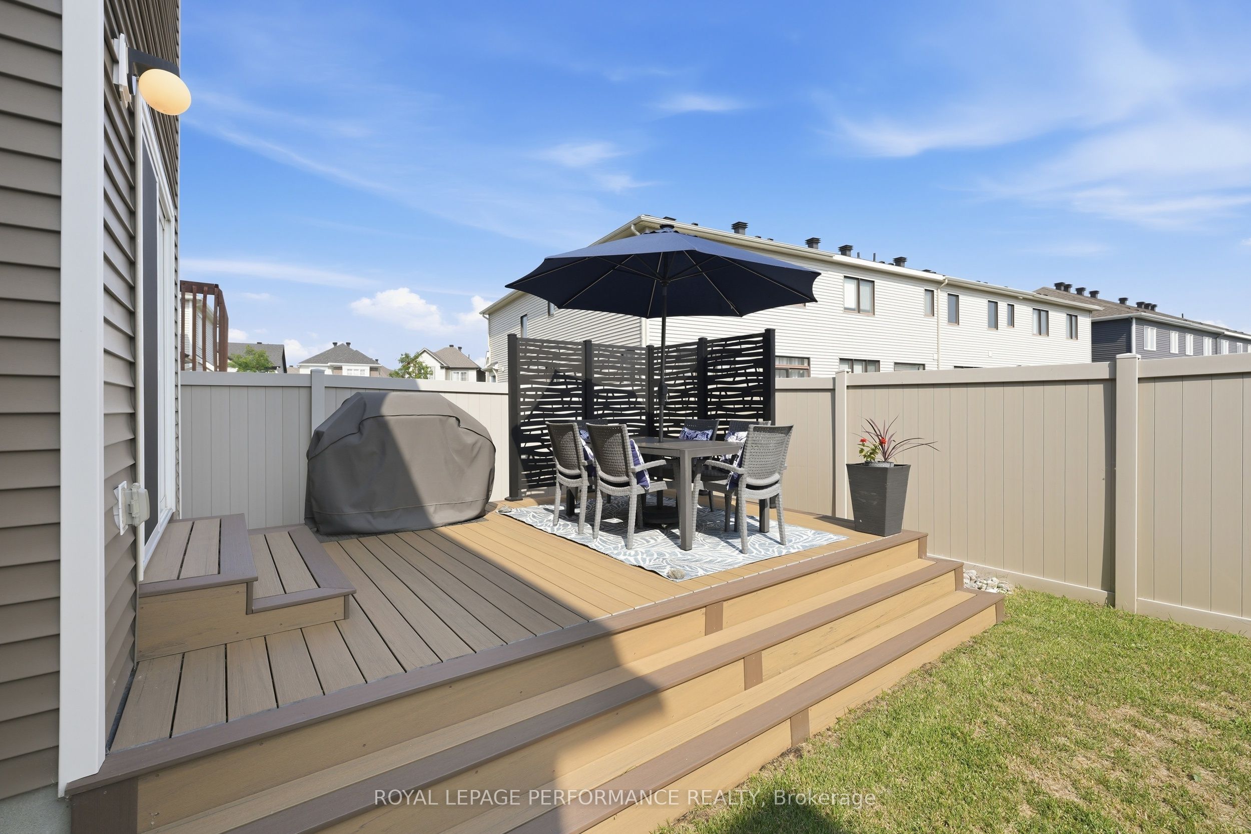 66 Baldcypress Way Property Photo 38