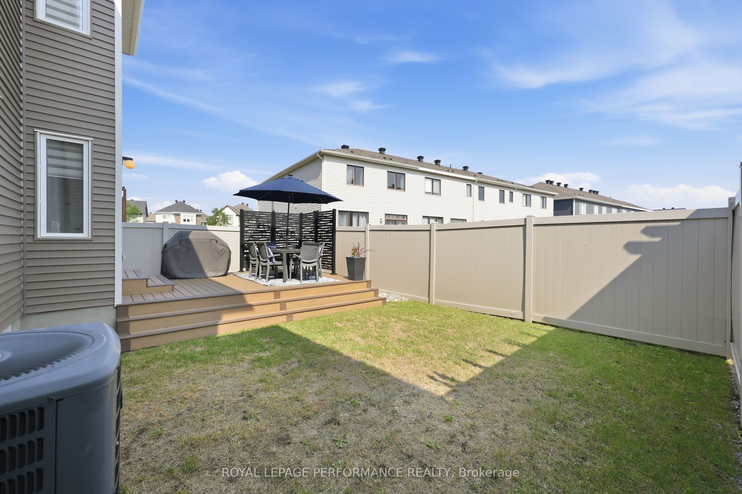 66 Baldcypress Way Property Photo 39