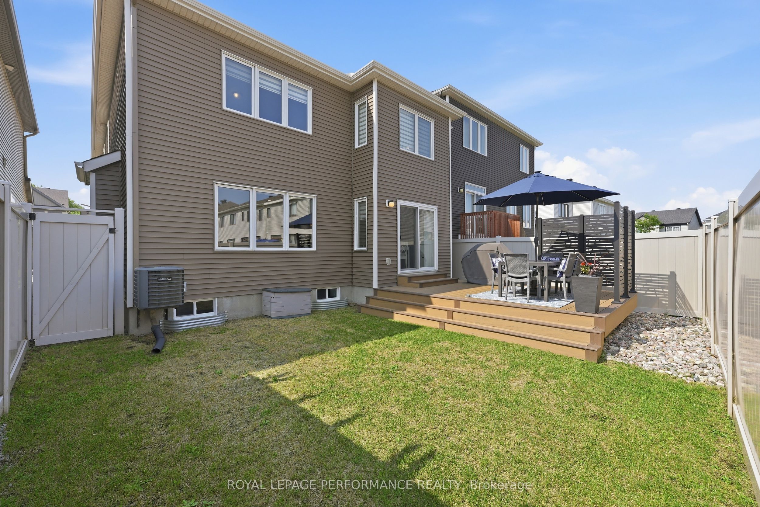 66 Baldcypress Way Property Photo 41