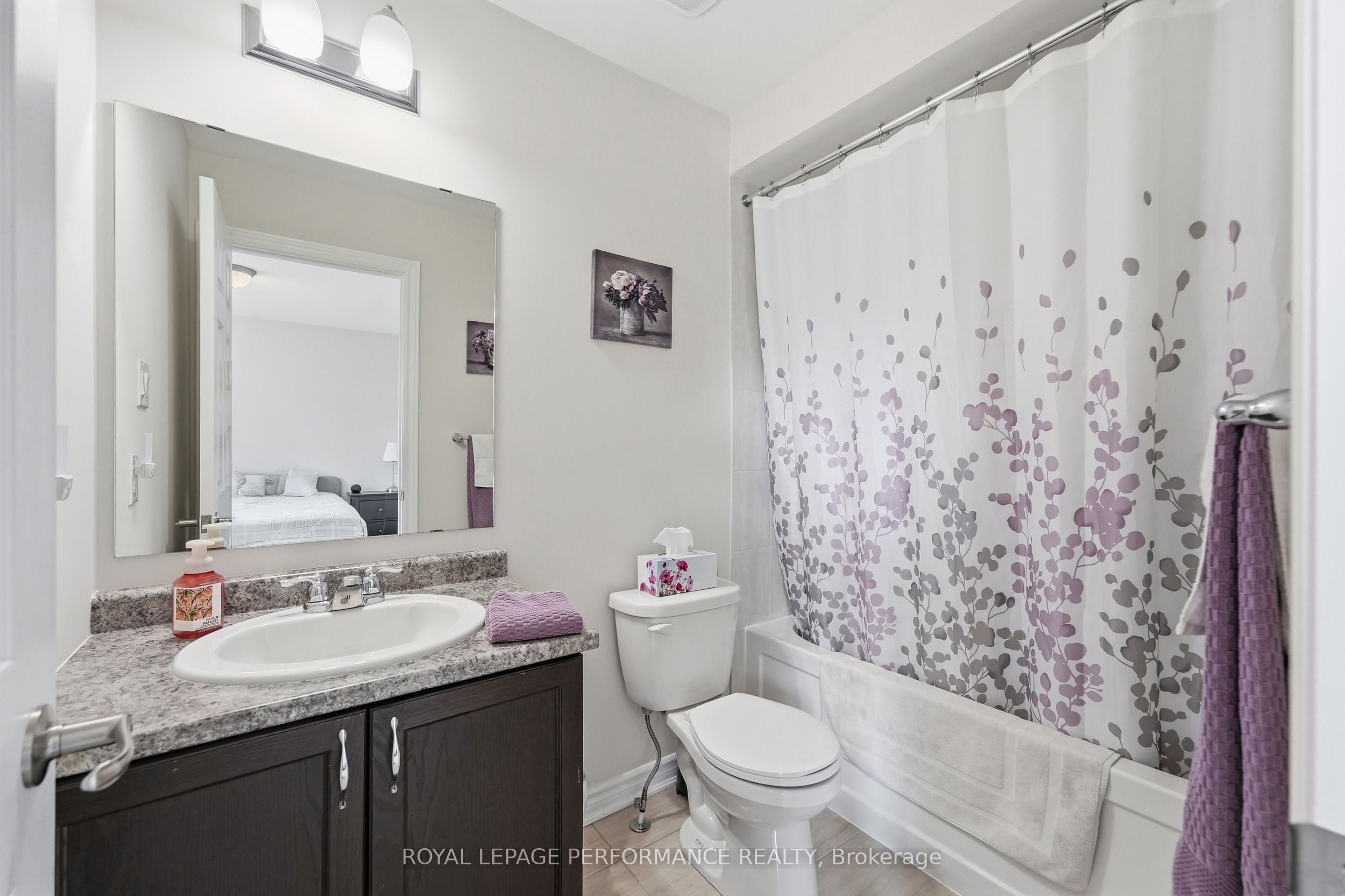 66 Baldcypress Way Property Photo 42