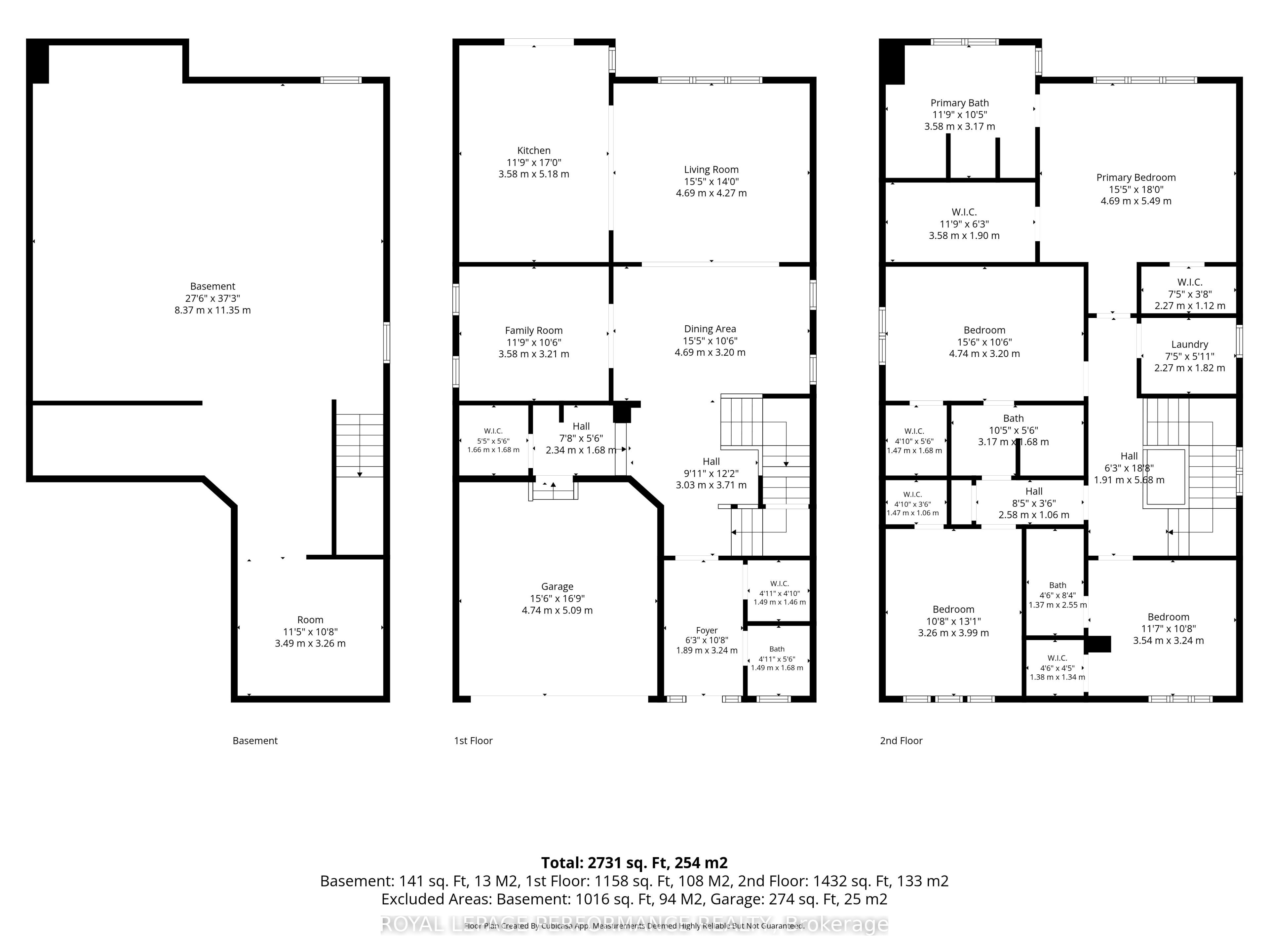 66 Baldcypress Way Property Photo 43