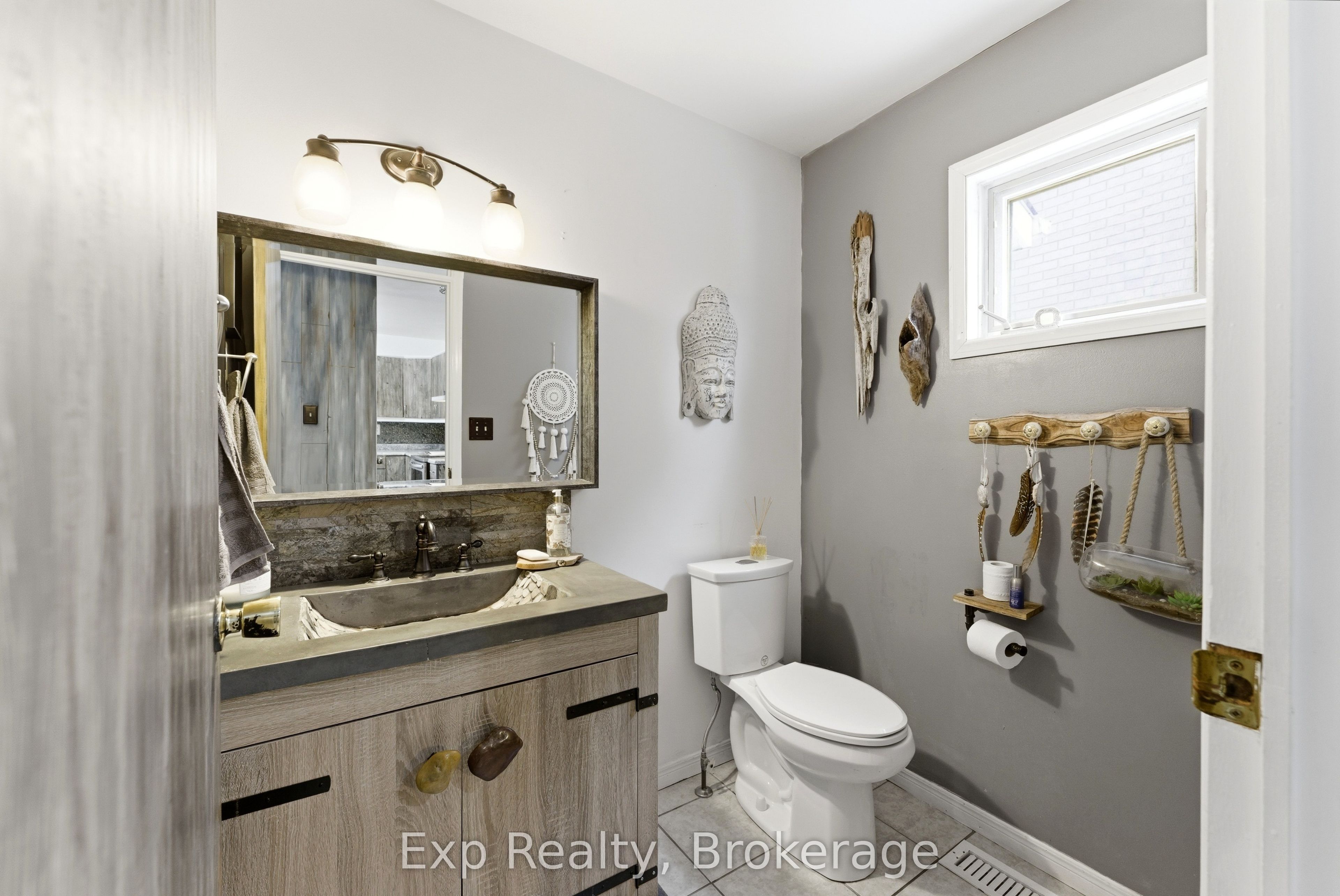 39 Sherwood Crescent Property Photo 14