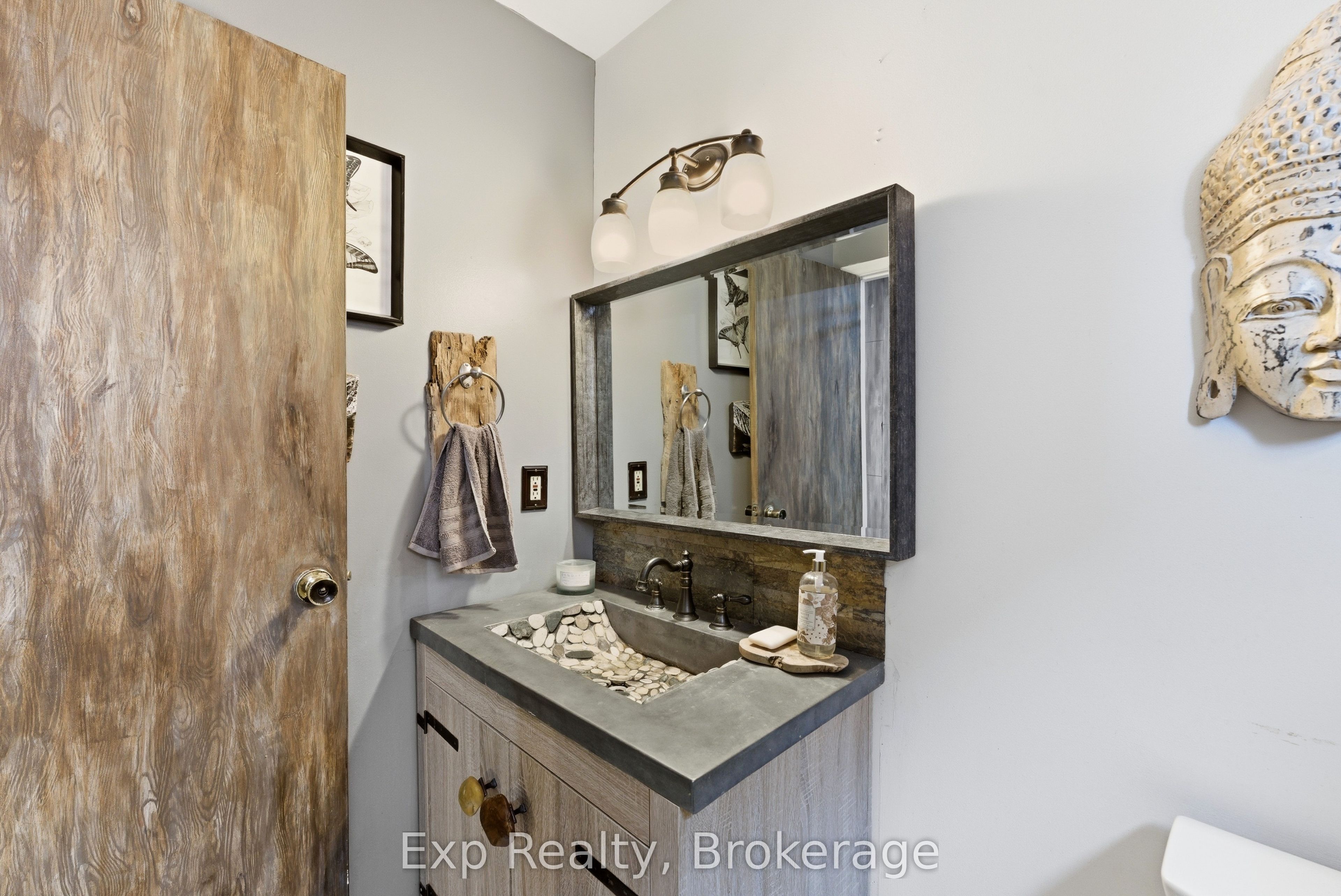 39 Sherwood Crescent Property Photo 15