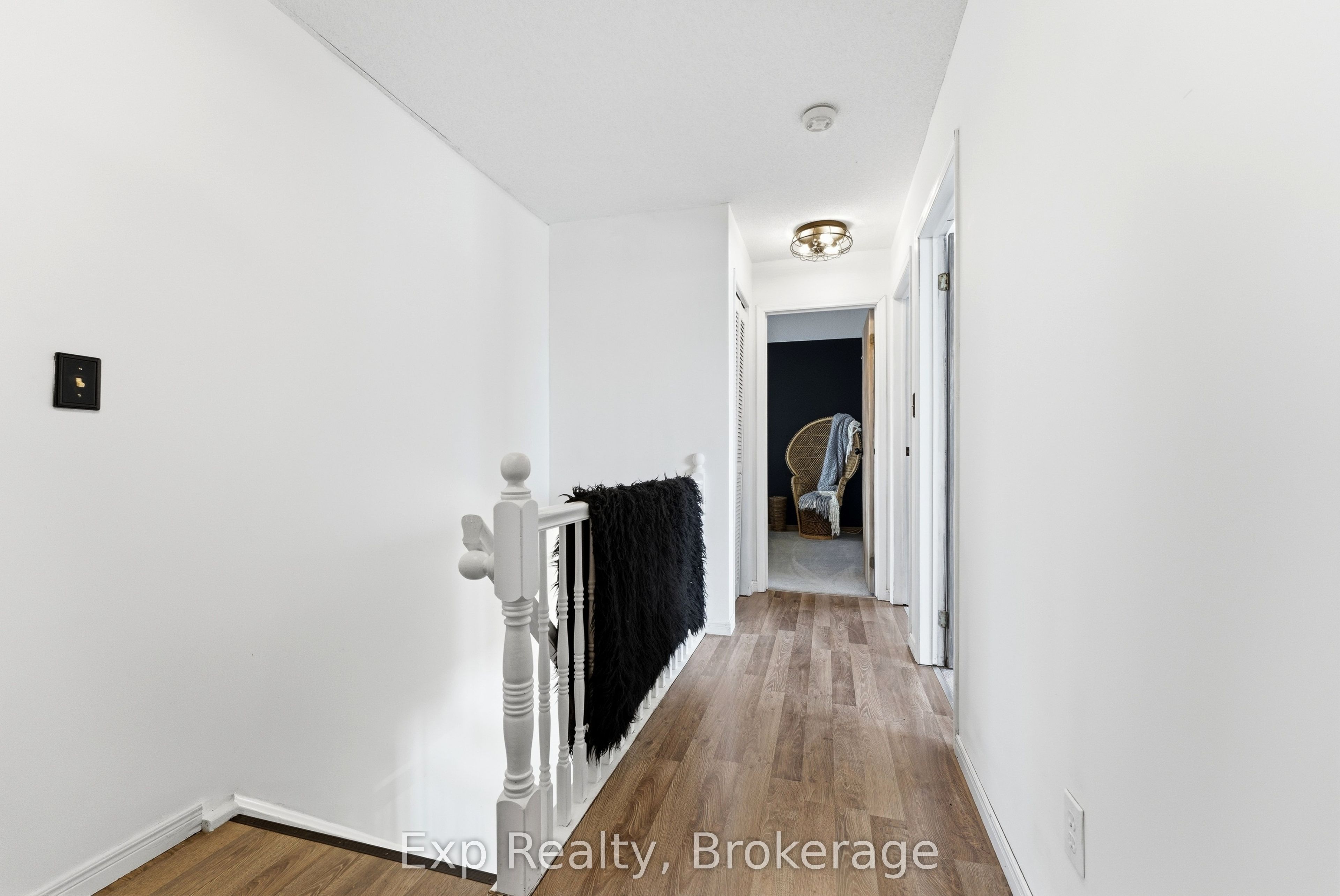39 Sherwood Crescent Property Photo 16