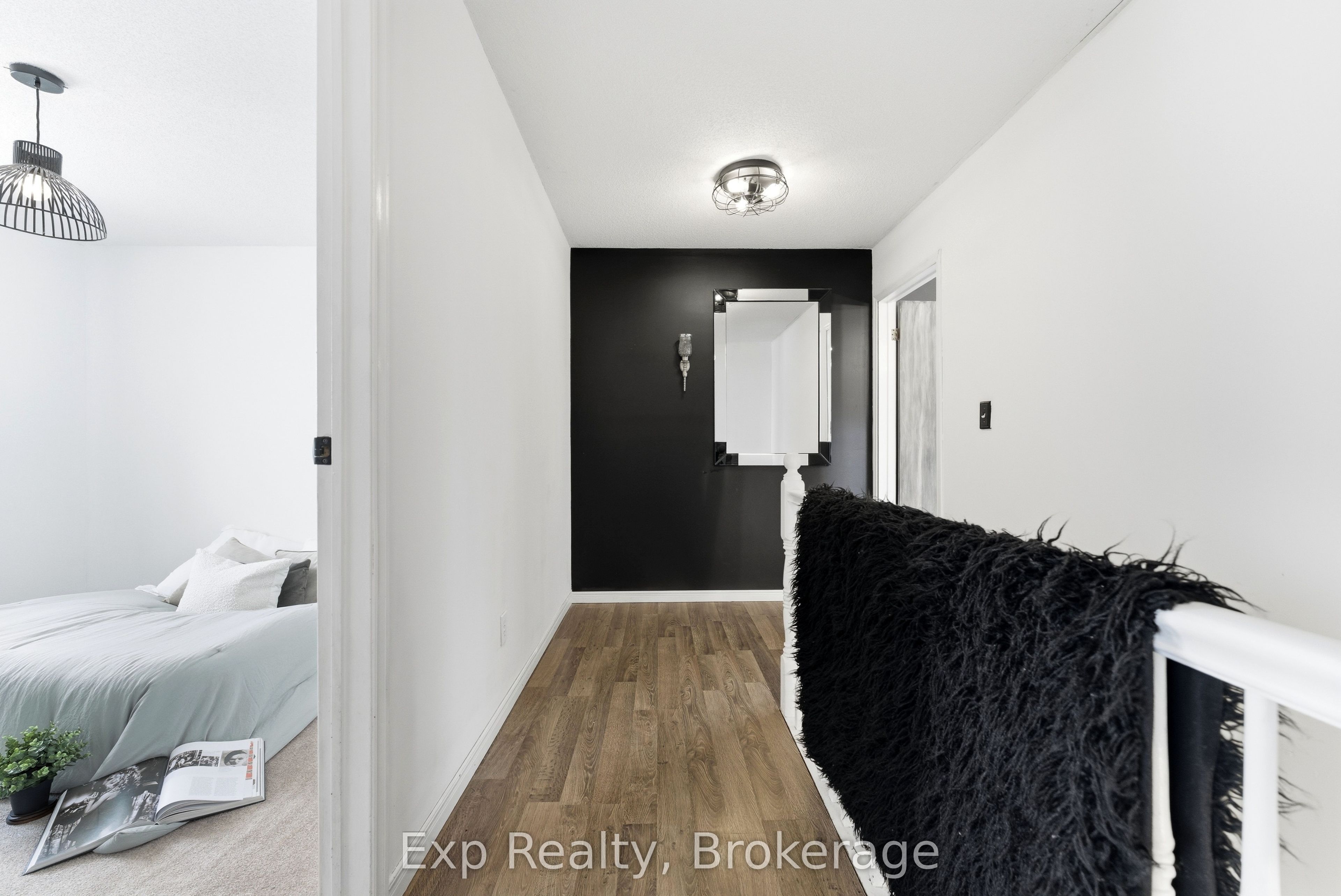 39 Sherwood Crescent Property Photo 17