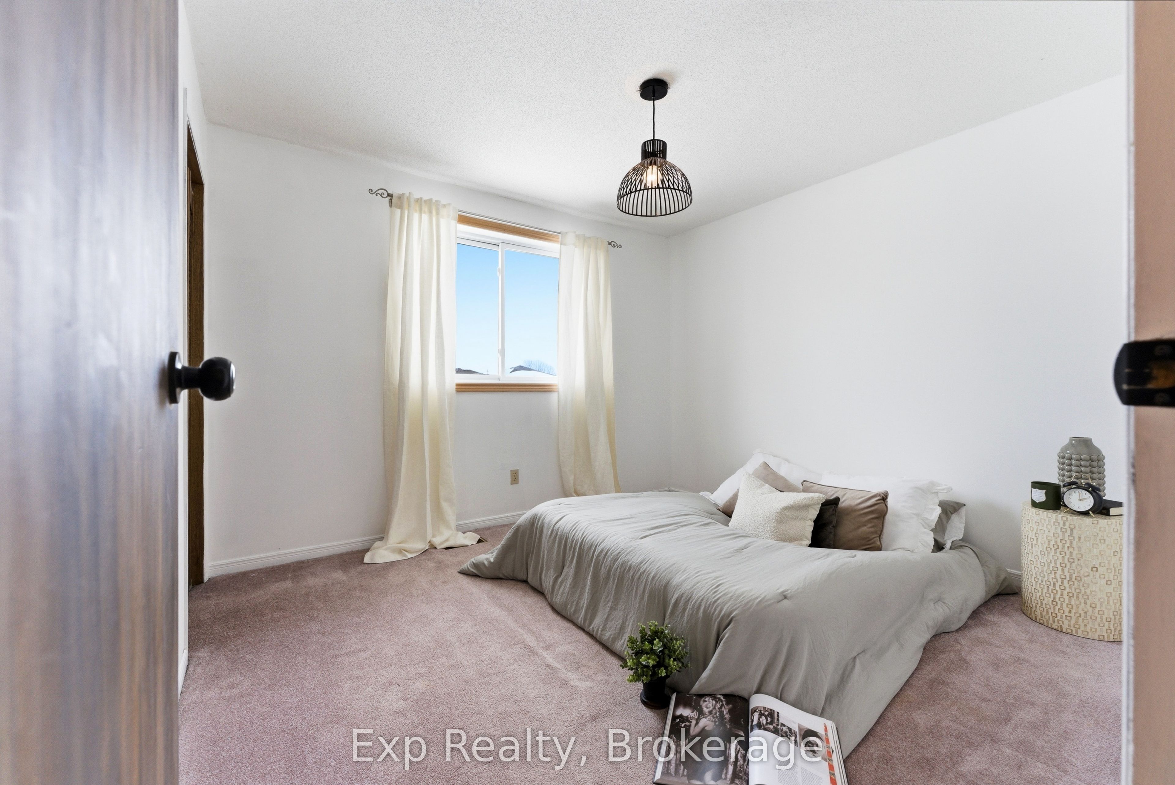 39 Sherwood Crescent Property Photo 18