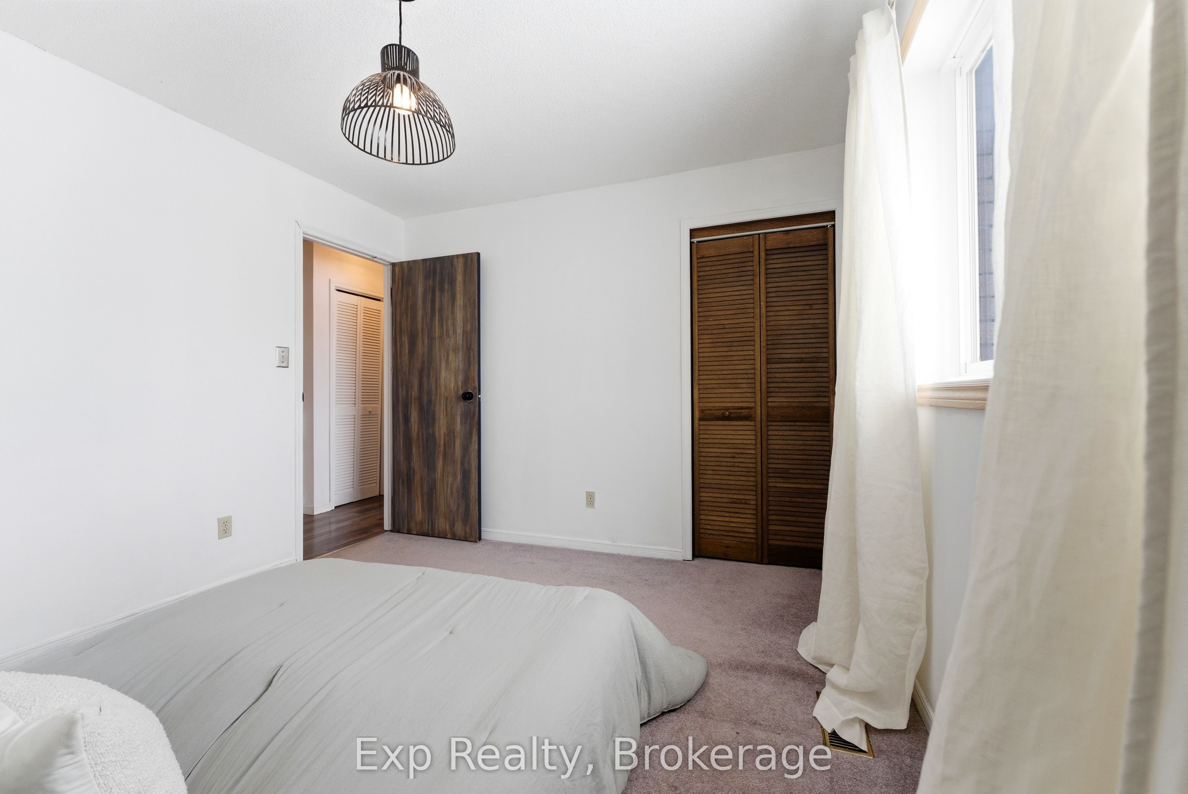 39 Sherwood Crescent Property Photo 19