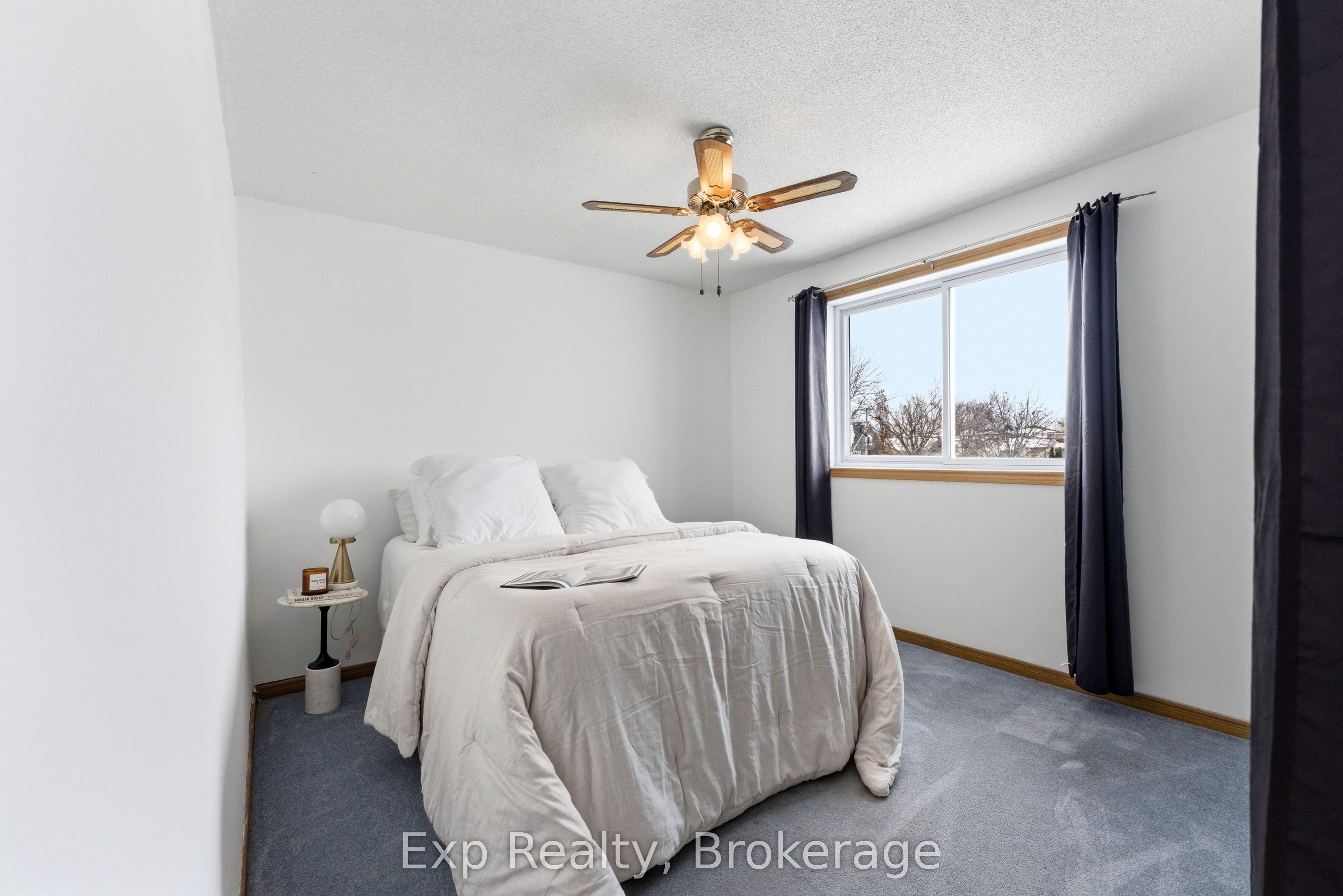 39 Sherwood Crescent Property Photo 20