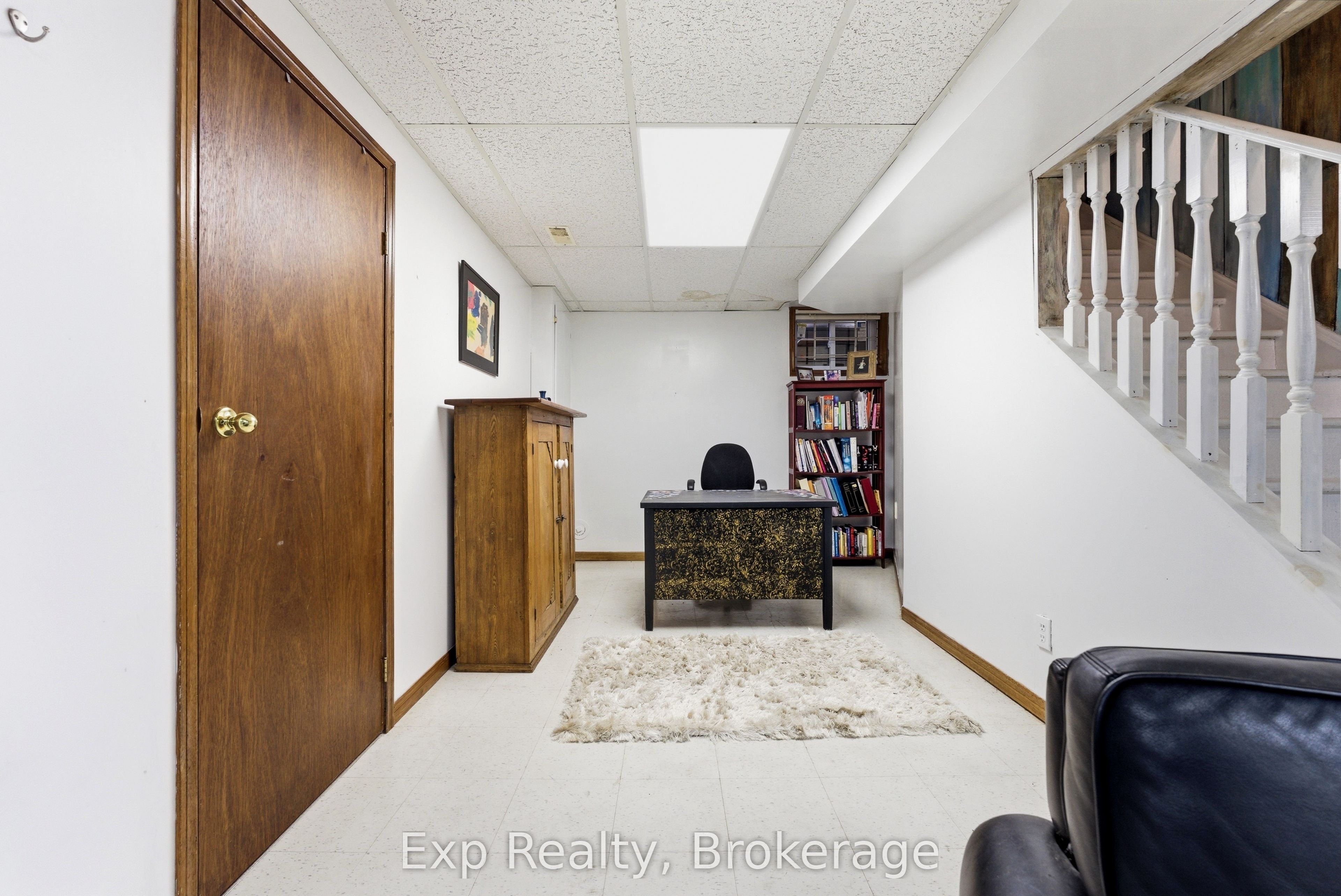 39 Sherwood Crescent Property Photo 32