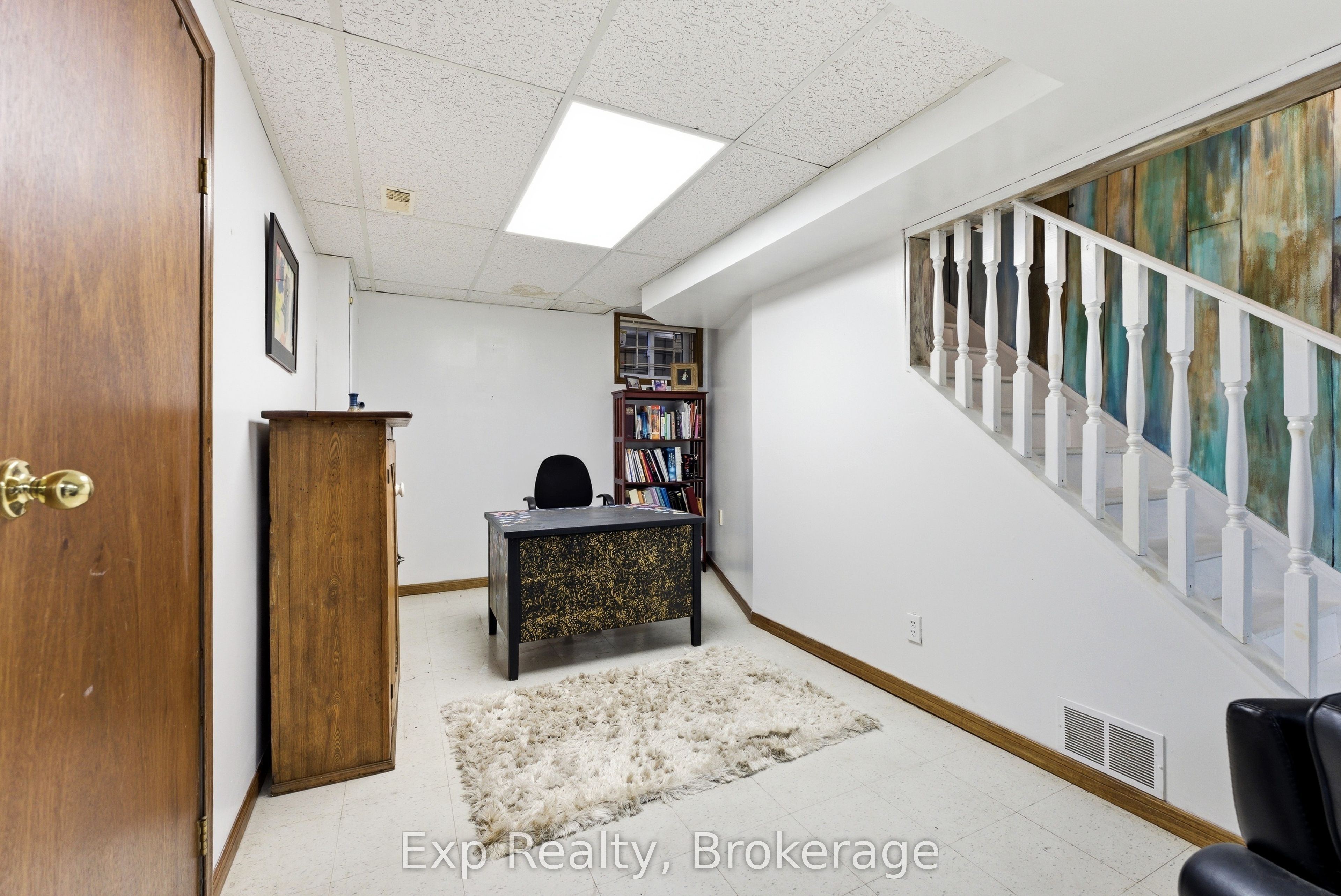 39 Sherwood Crescent Property Photo 33