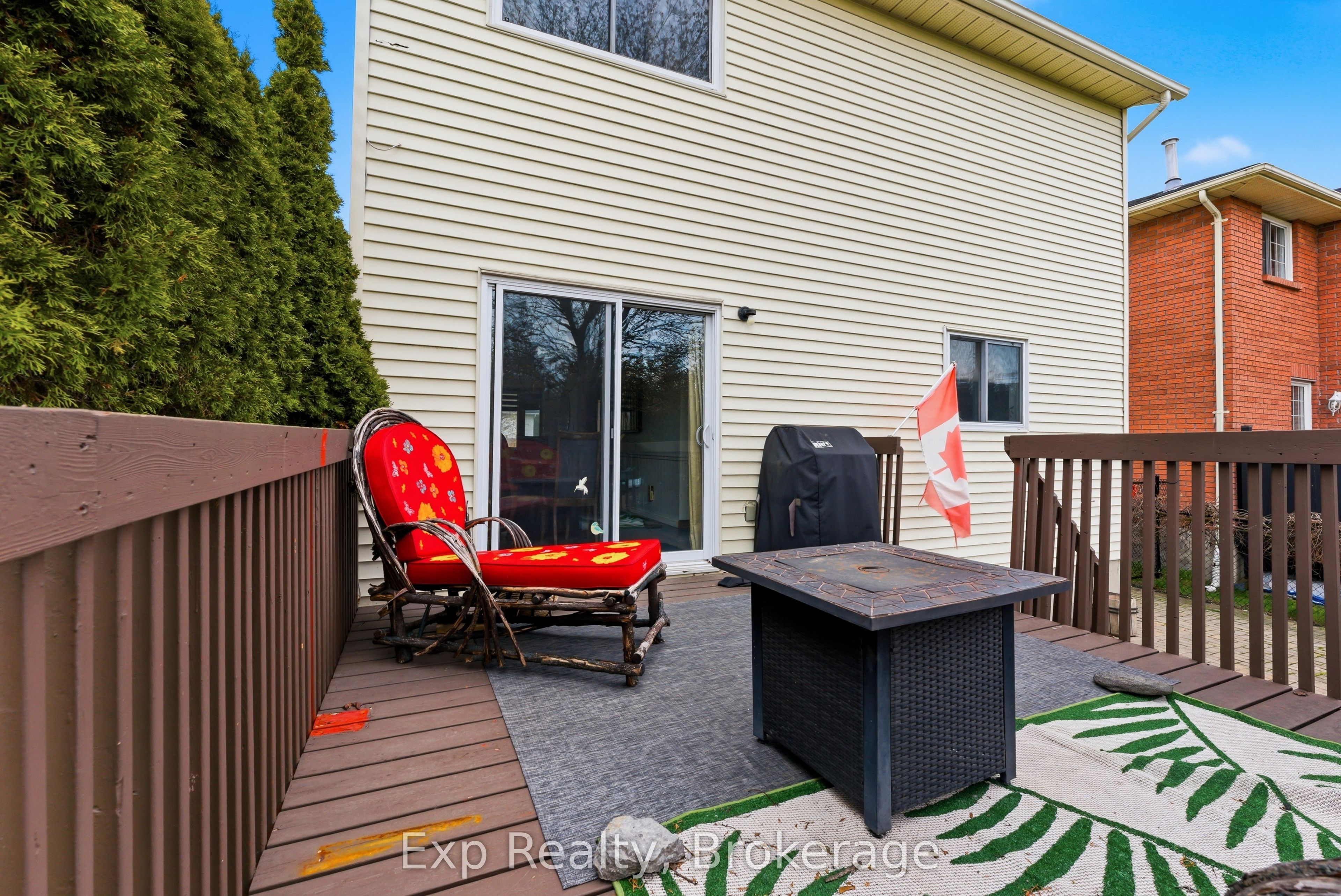 39 Sherwood Crescent Property Photo 34