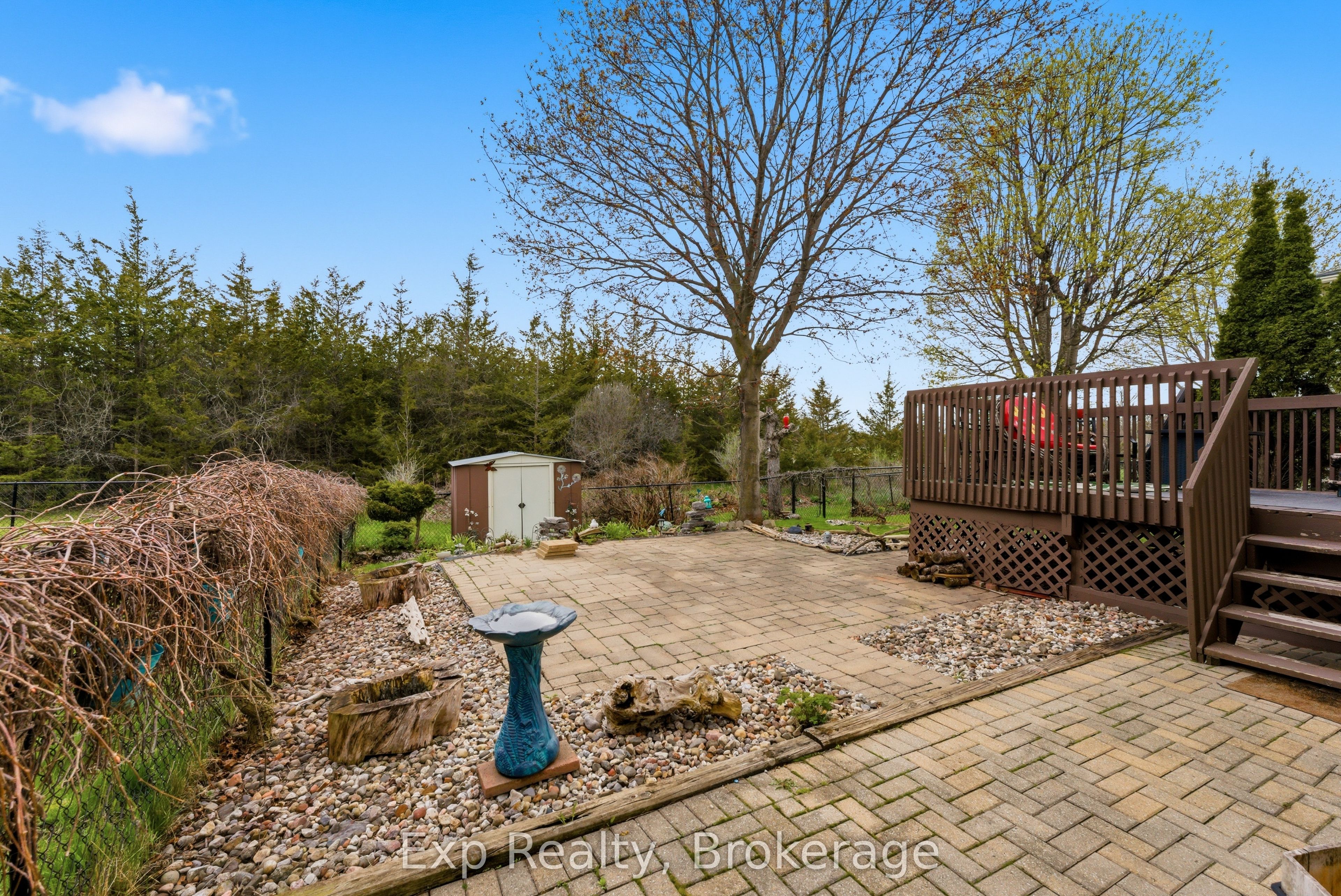 39 Sherwood Crescent Property Photo 37