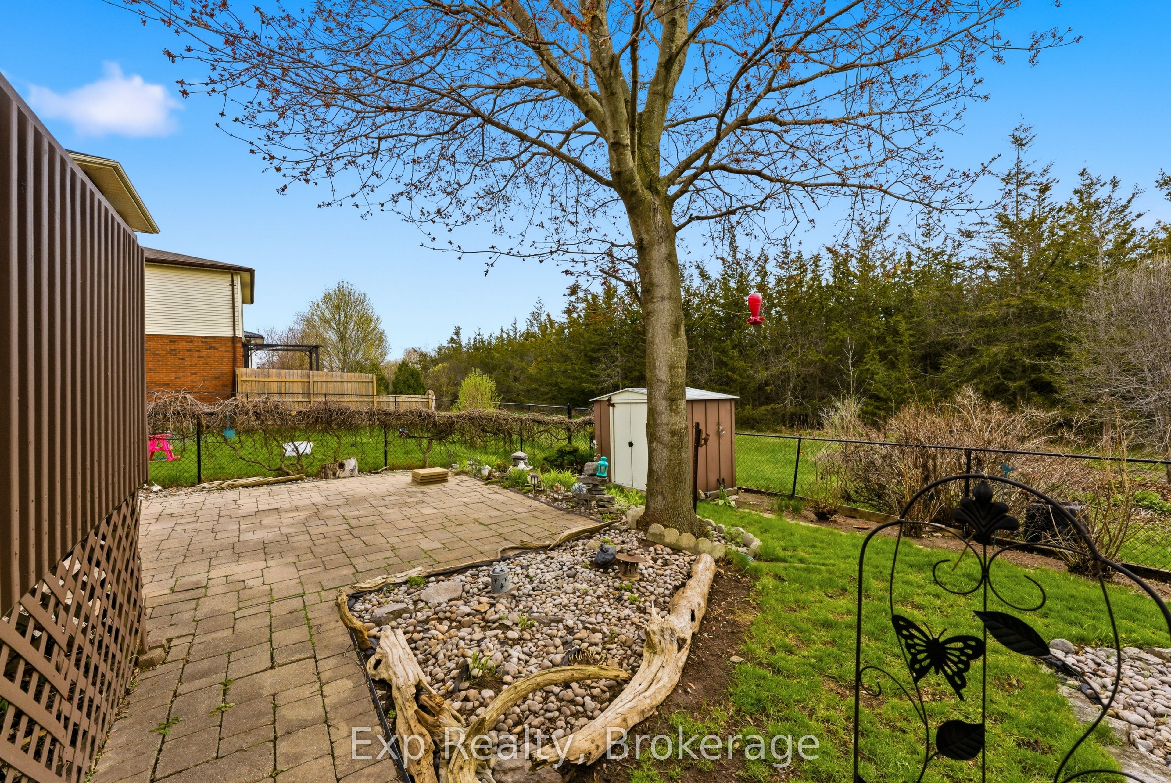 39 Sherwood Crescent Property Photo 38