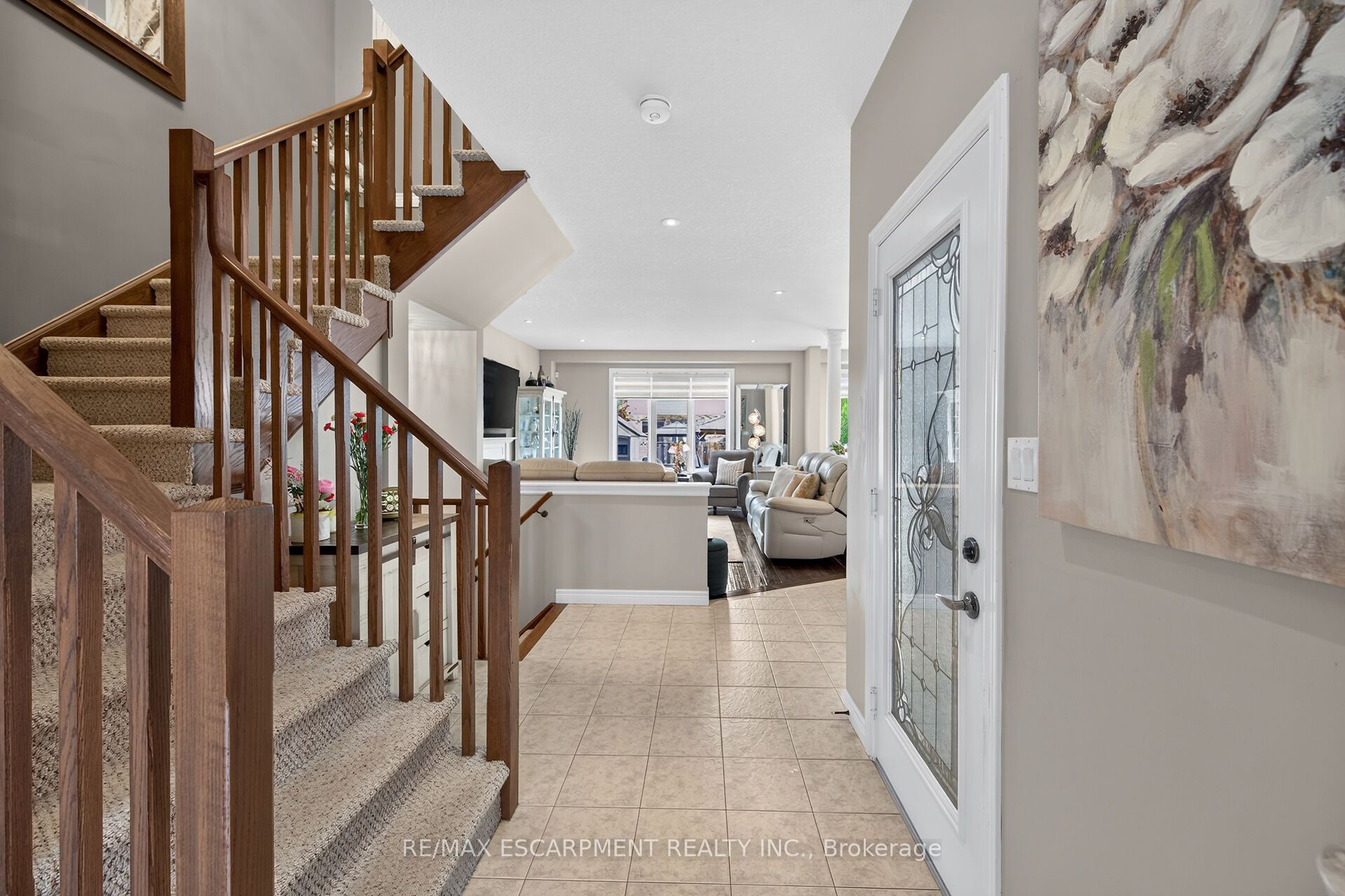 68 Garinger Crescent Property Photo 6