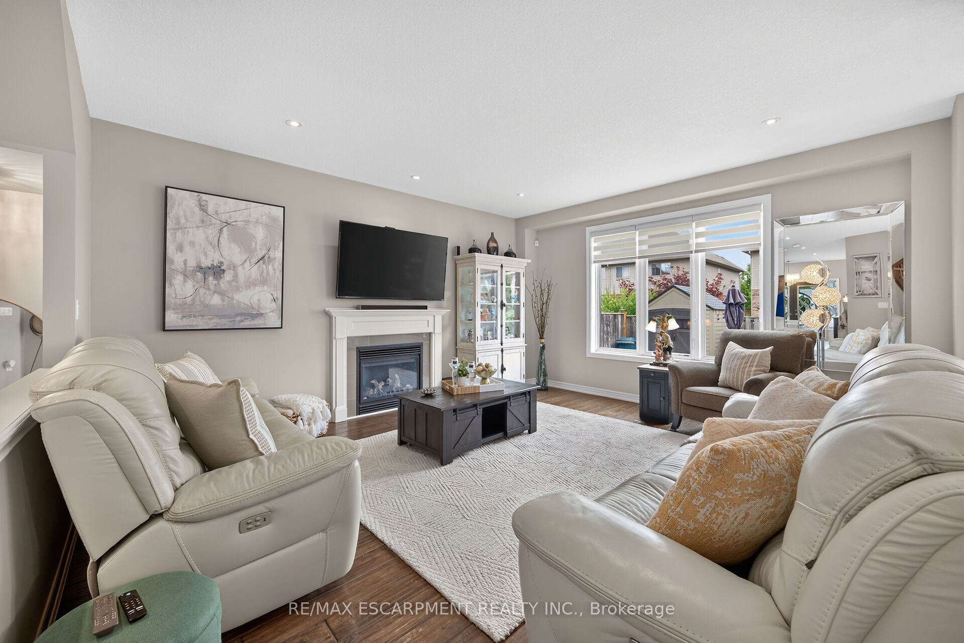 68 Garinger Crescent Property Photo 8
