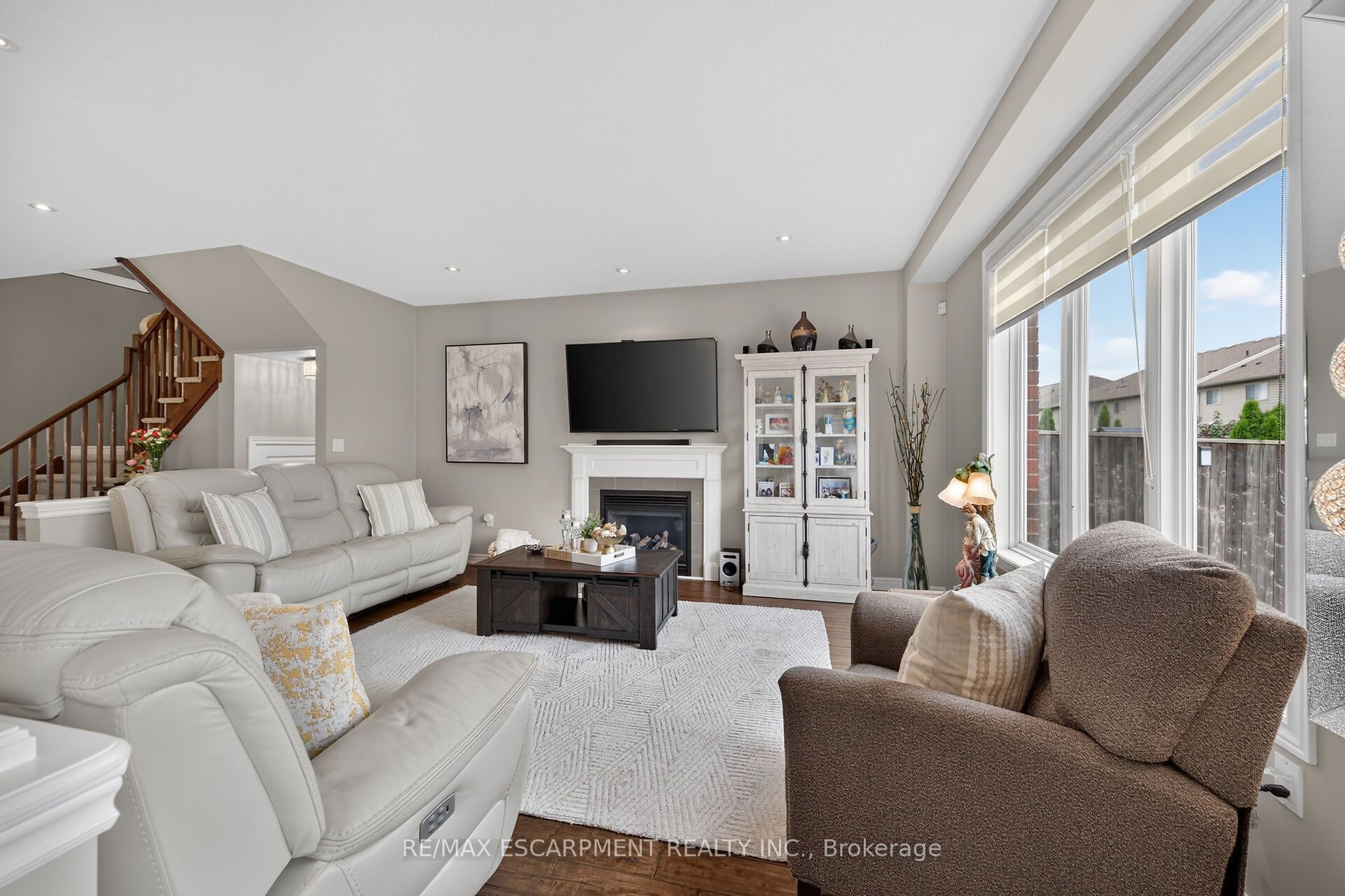 68 Garinger Crescent Property Photo 9