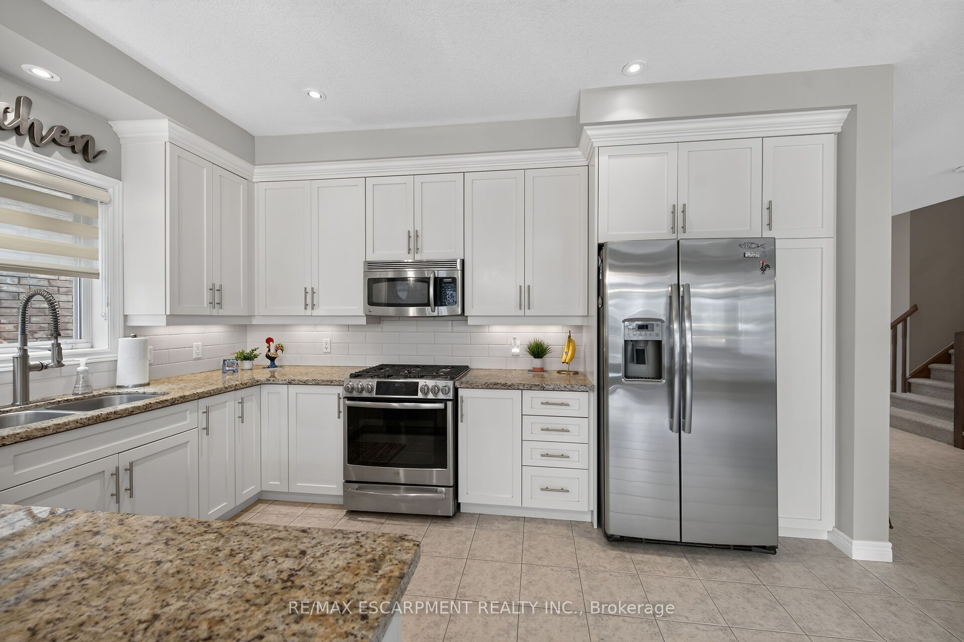 68 Garinger Crescent Property Photo 11
