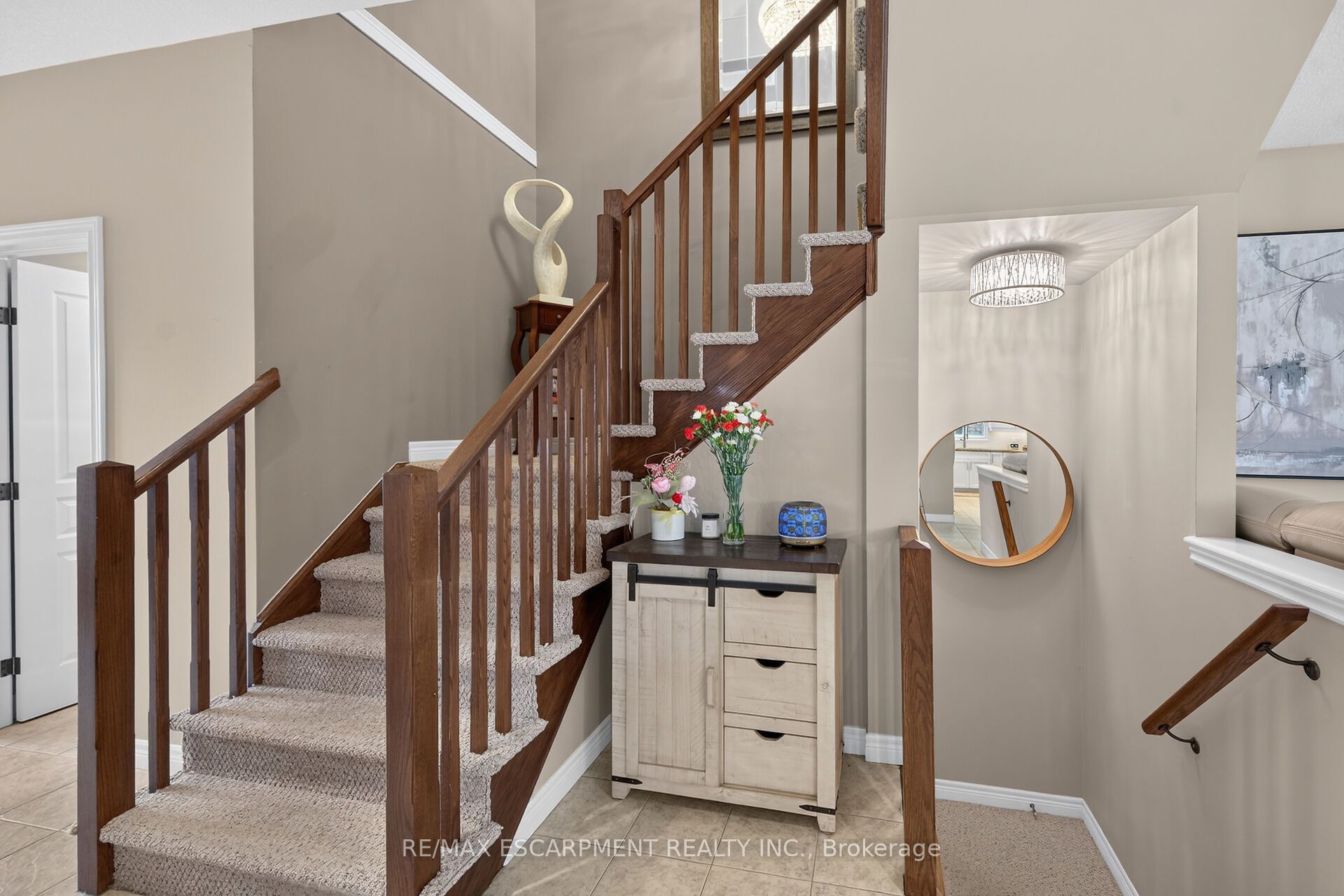 68 Garinger Crescent Property Photo 18