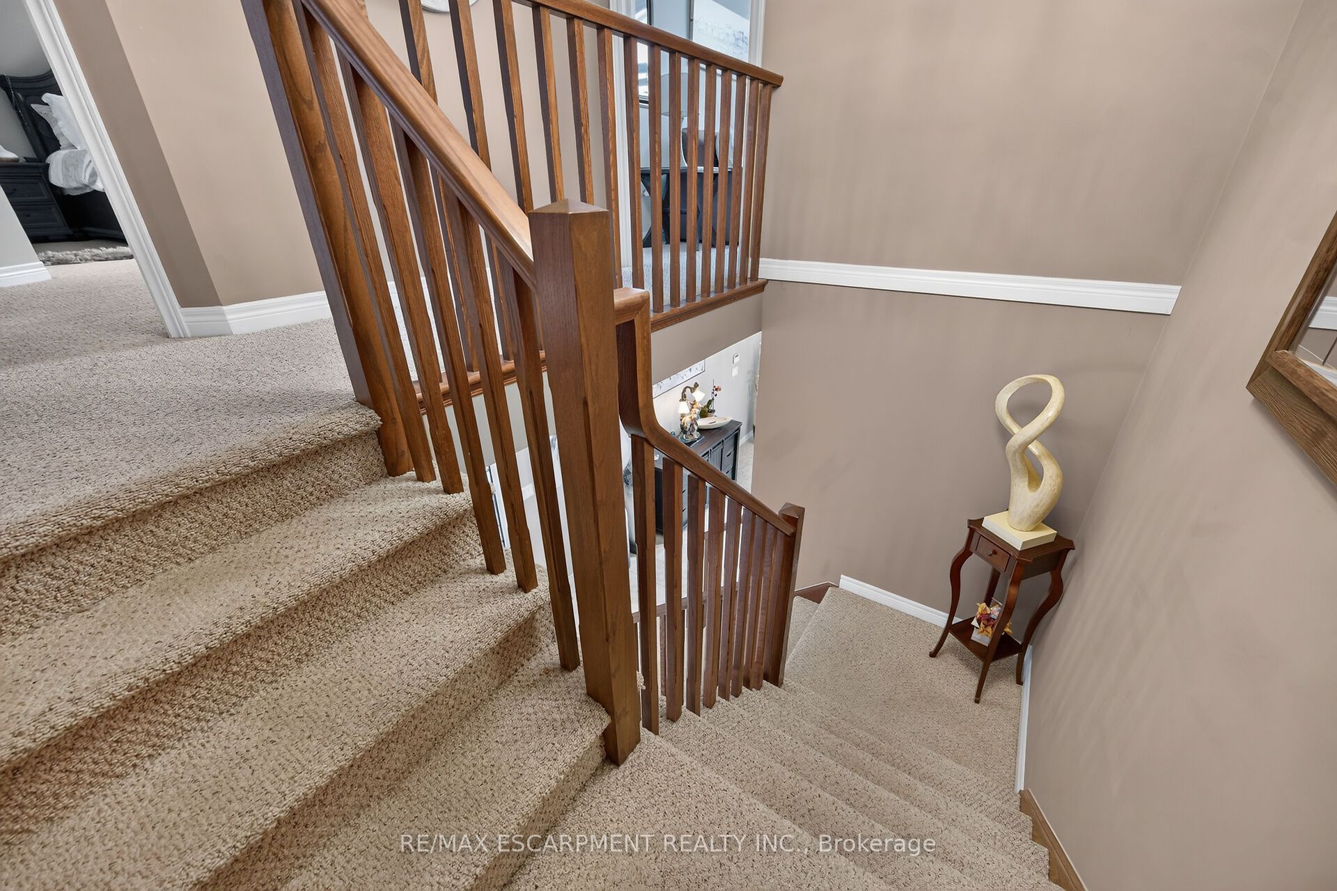 68 Garinger Crescent Property Photo 19