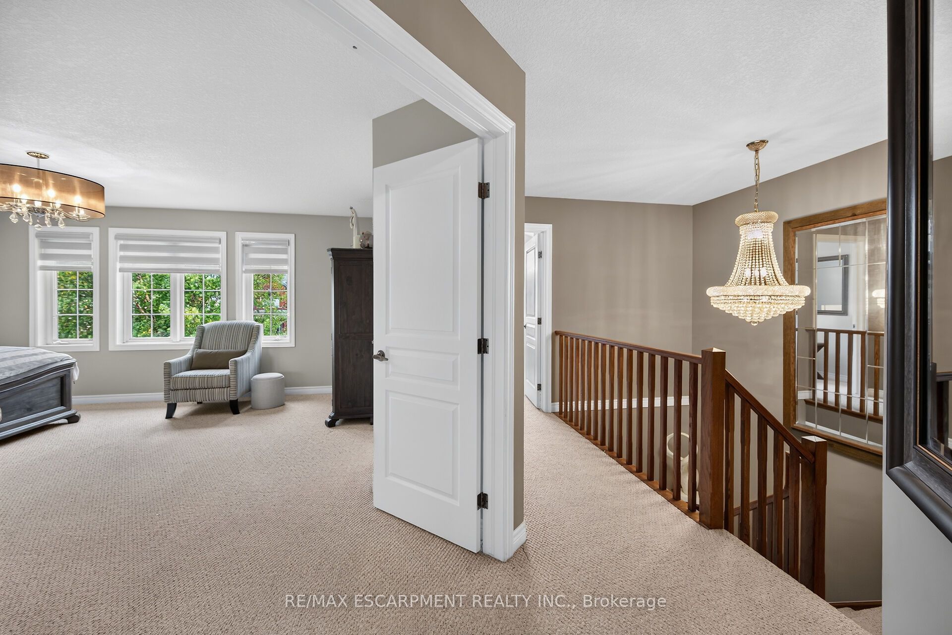 68 Garinger Crescent Property Photo 20