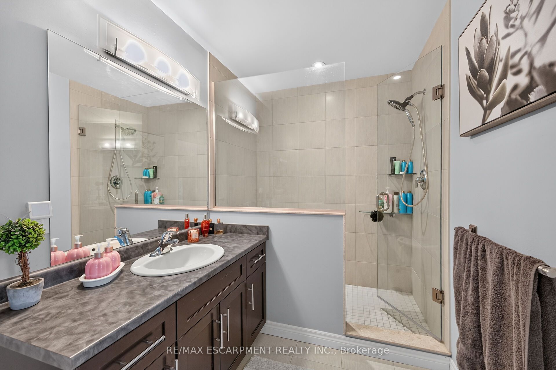 68 Garinger Crescent Property Photo 25