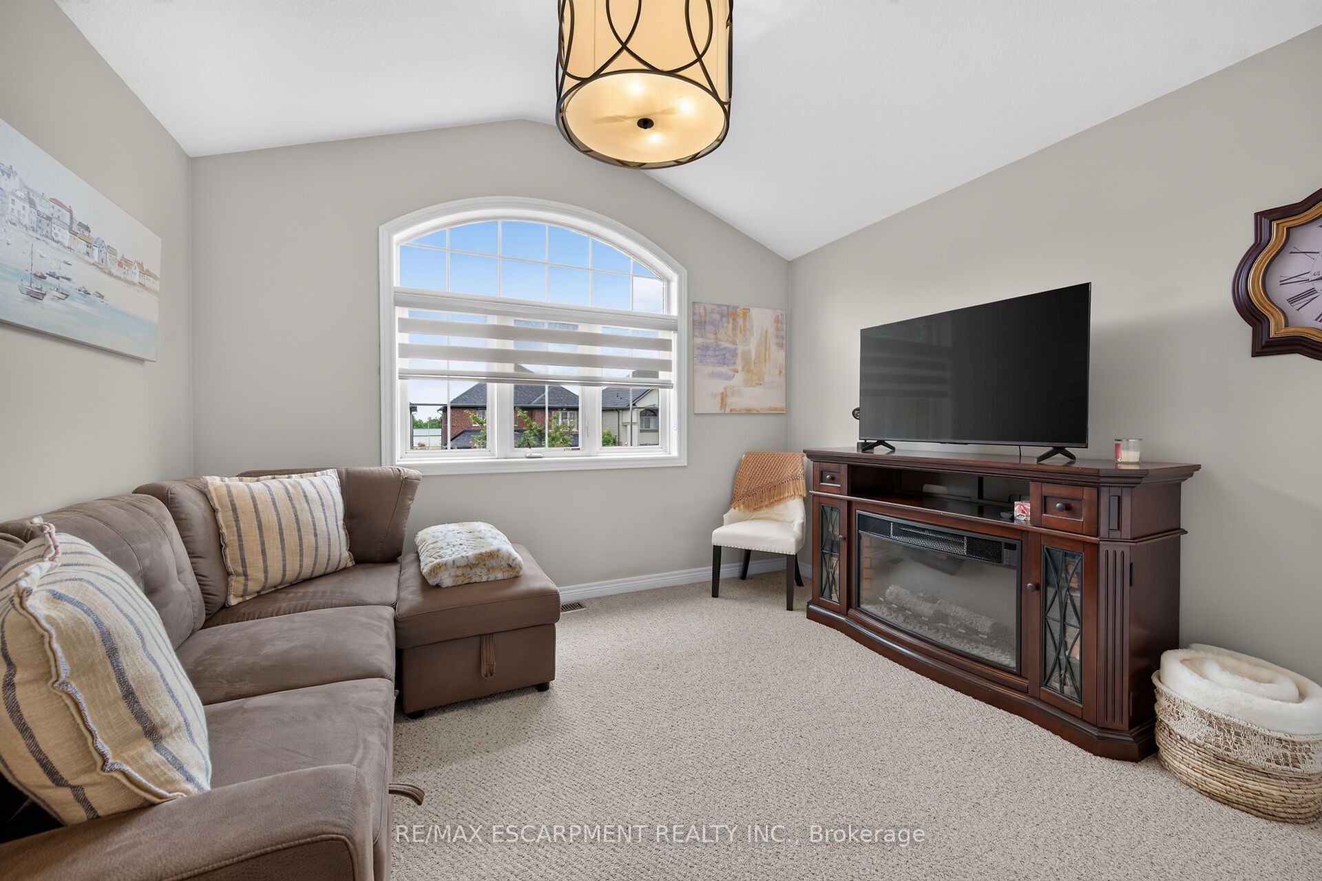 68 Garinger Crescent Property Photo 26