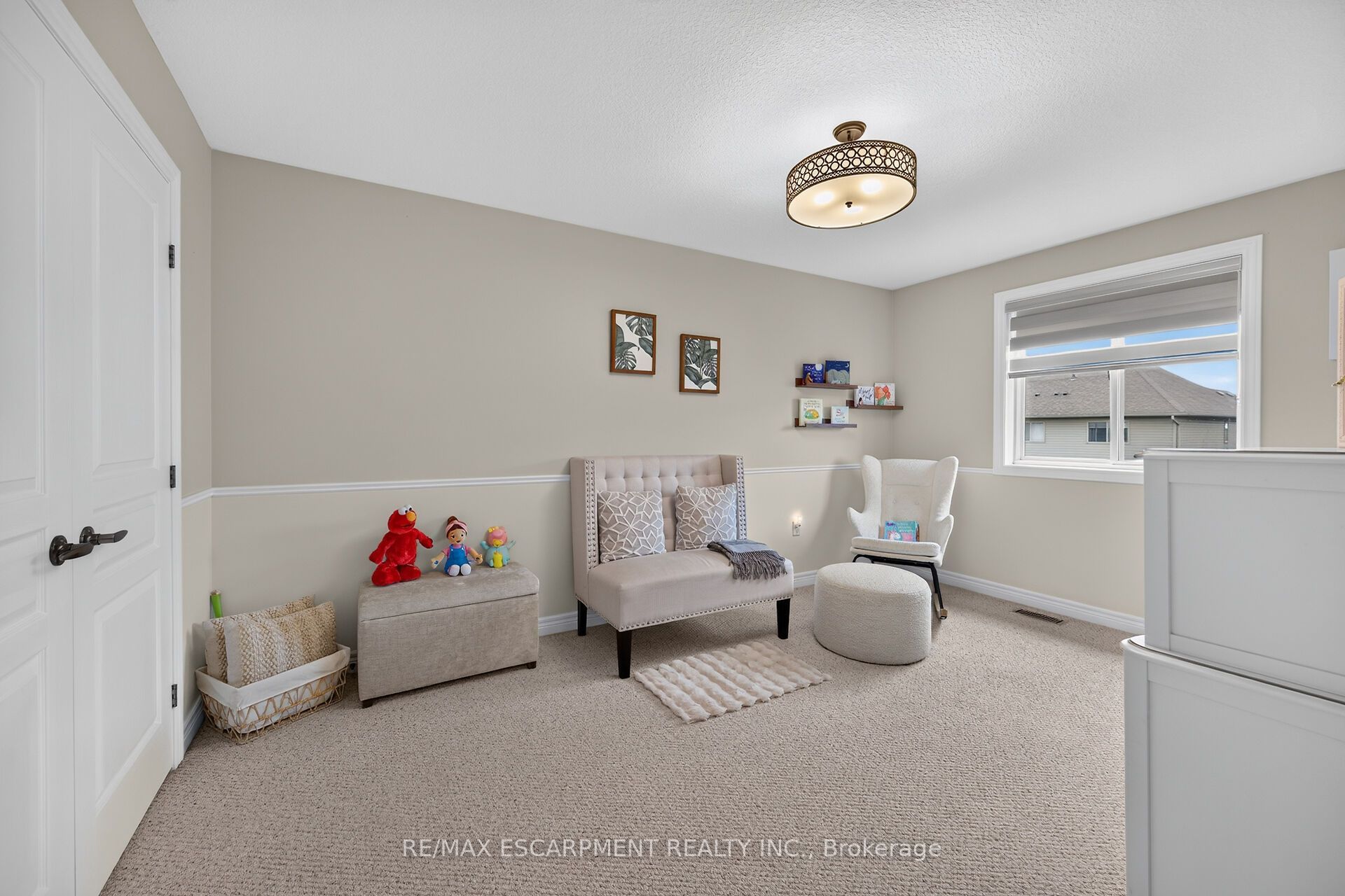 68 Garinger Crescent Property Photo 27