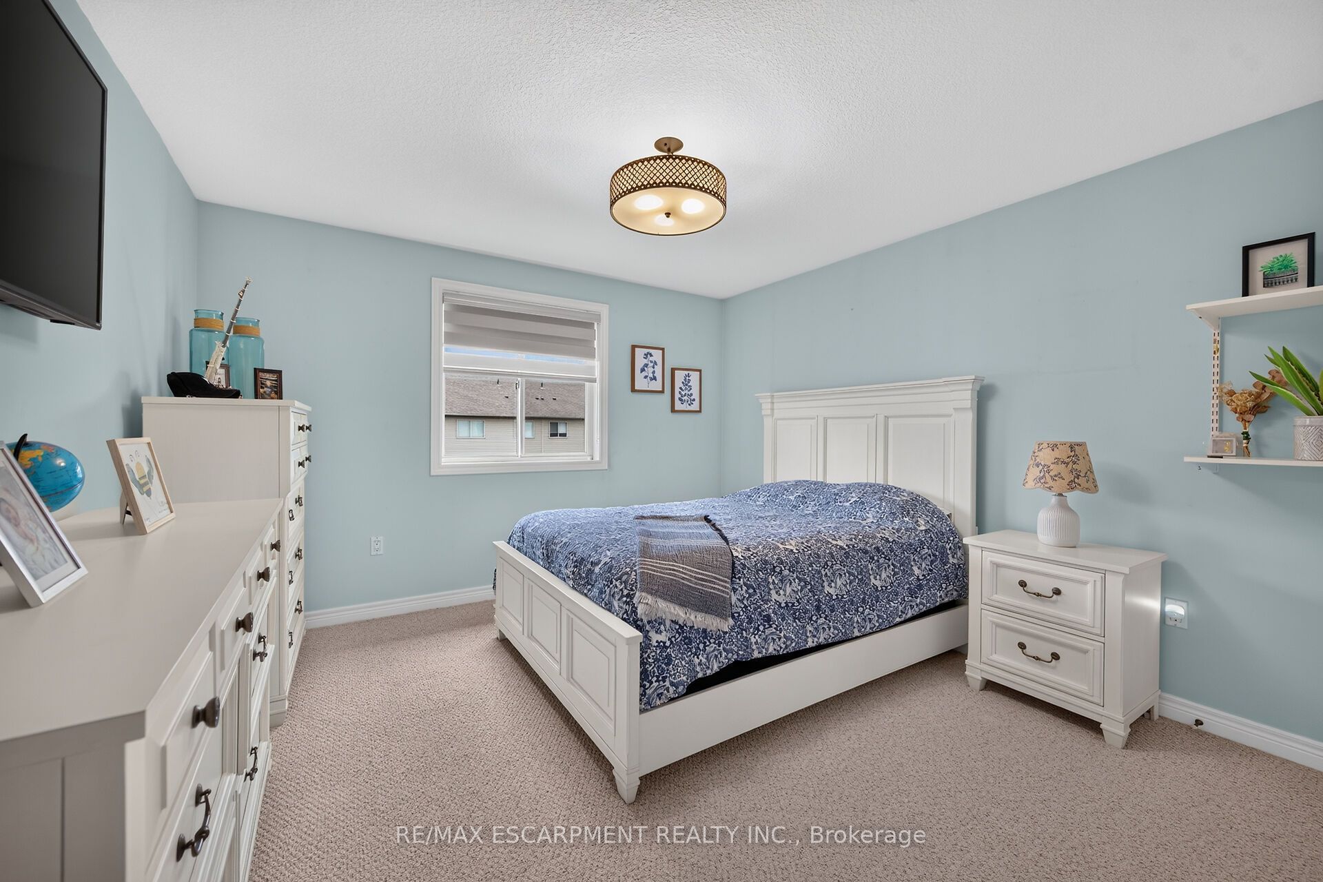 68 Garinger Crescent Property Photo 29