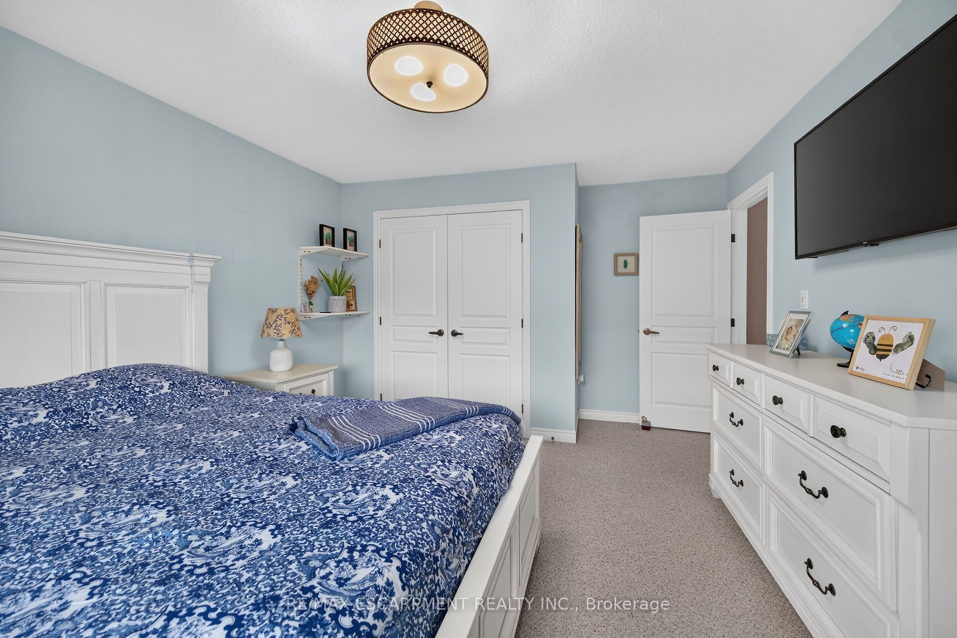 68 Garinger Crescent Property Photo 30