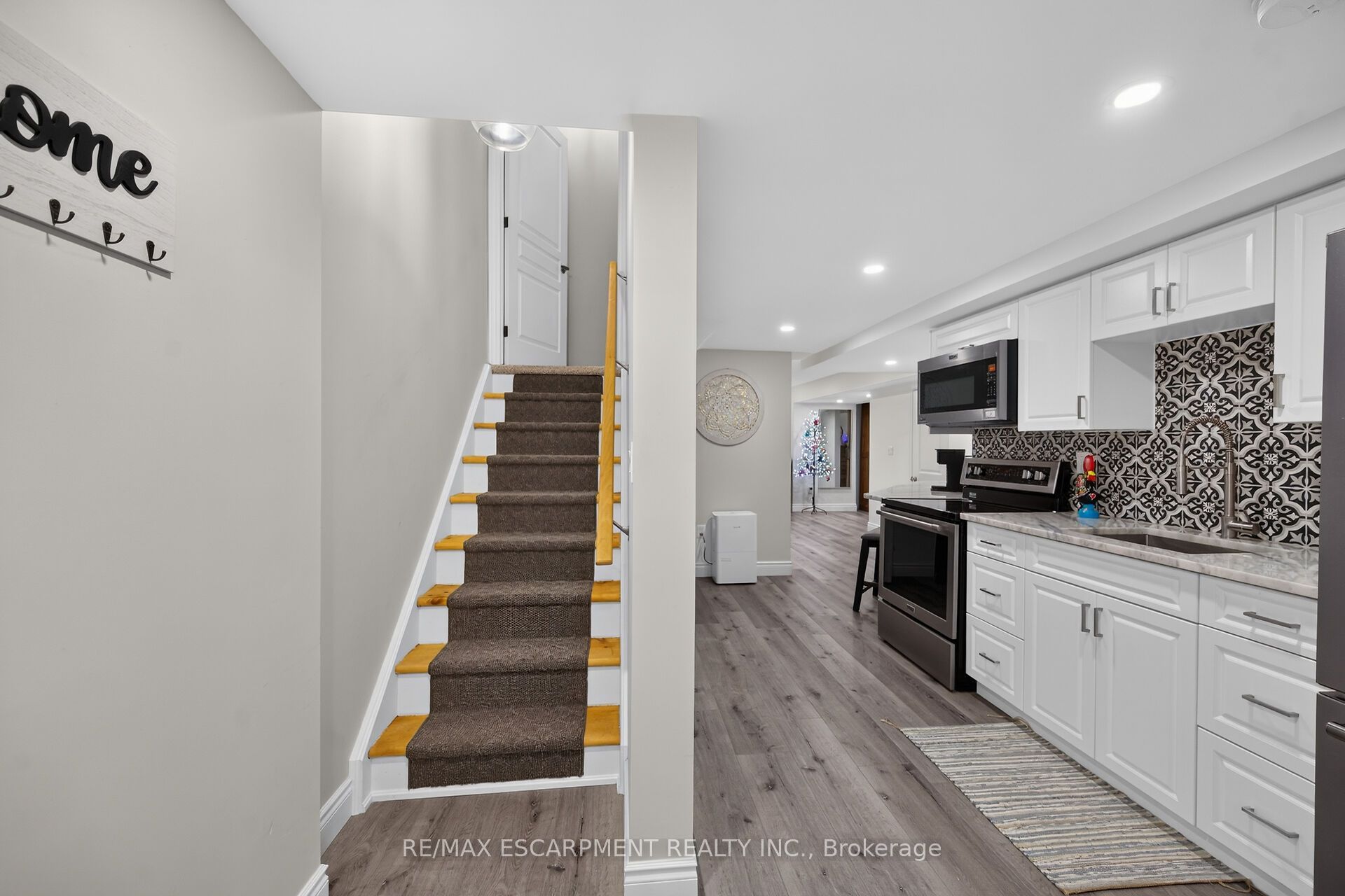 68 Garinger Crescent Property Photo 33