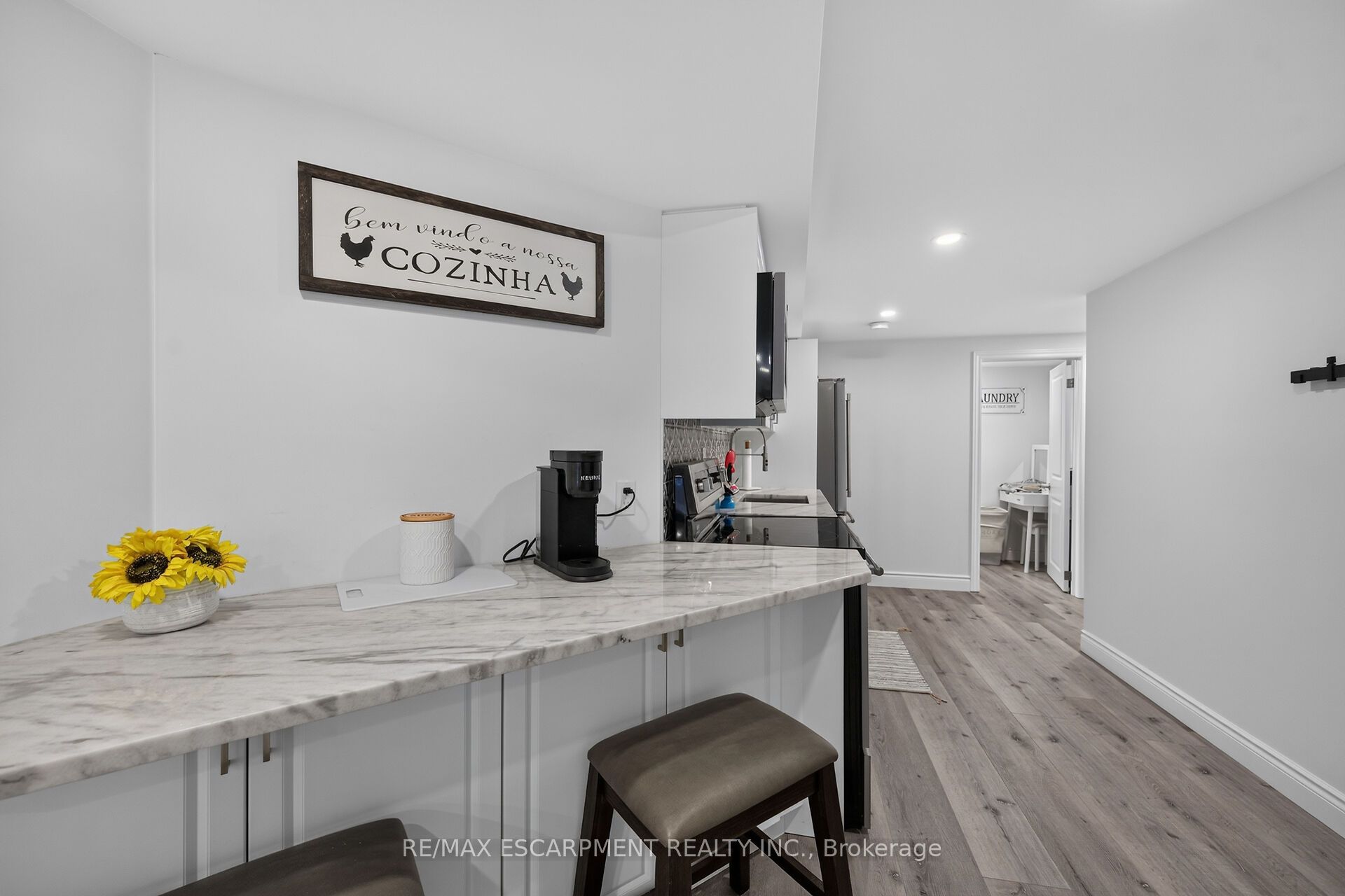 68 Garinger Crescent Property Photo 35
