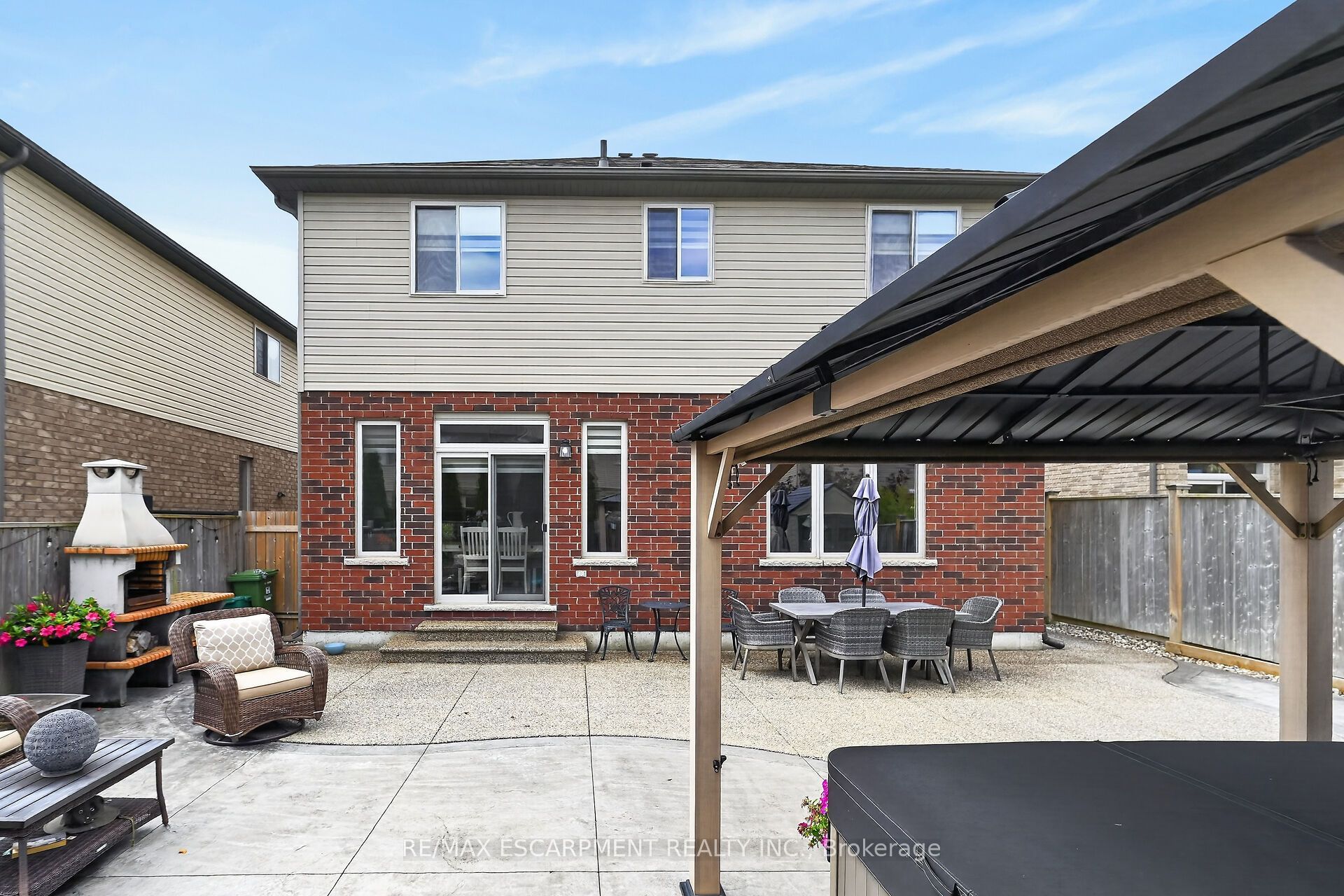 68 Garinger Crescent Property Photo 42