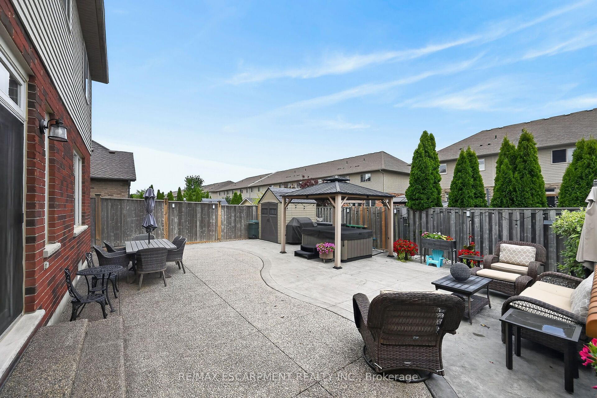 68 Garinger Crescent Property Photo 45