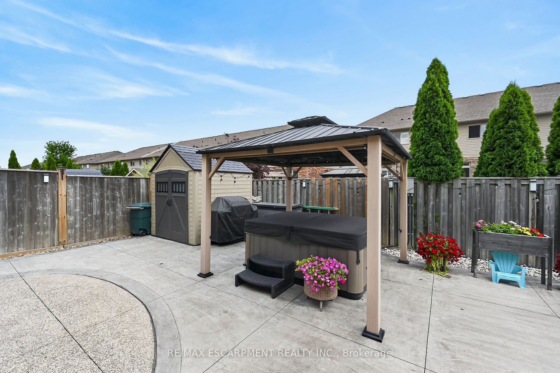 68 Garinger Crescent Property Photo 46
