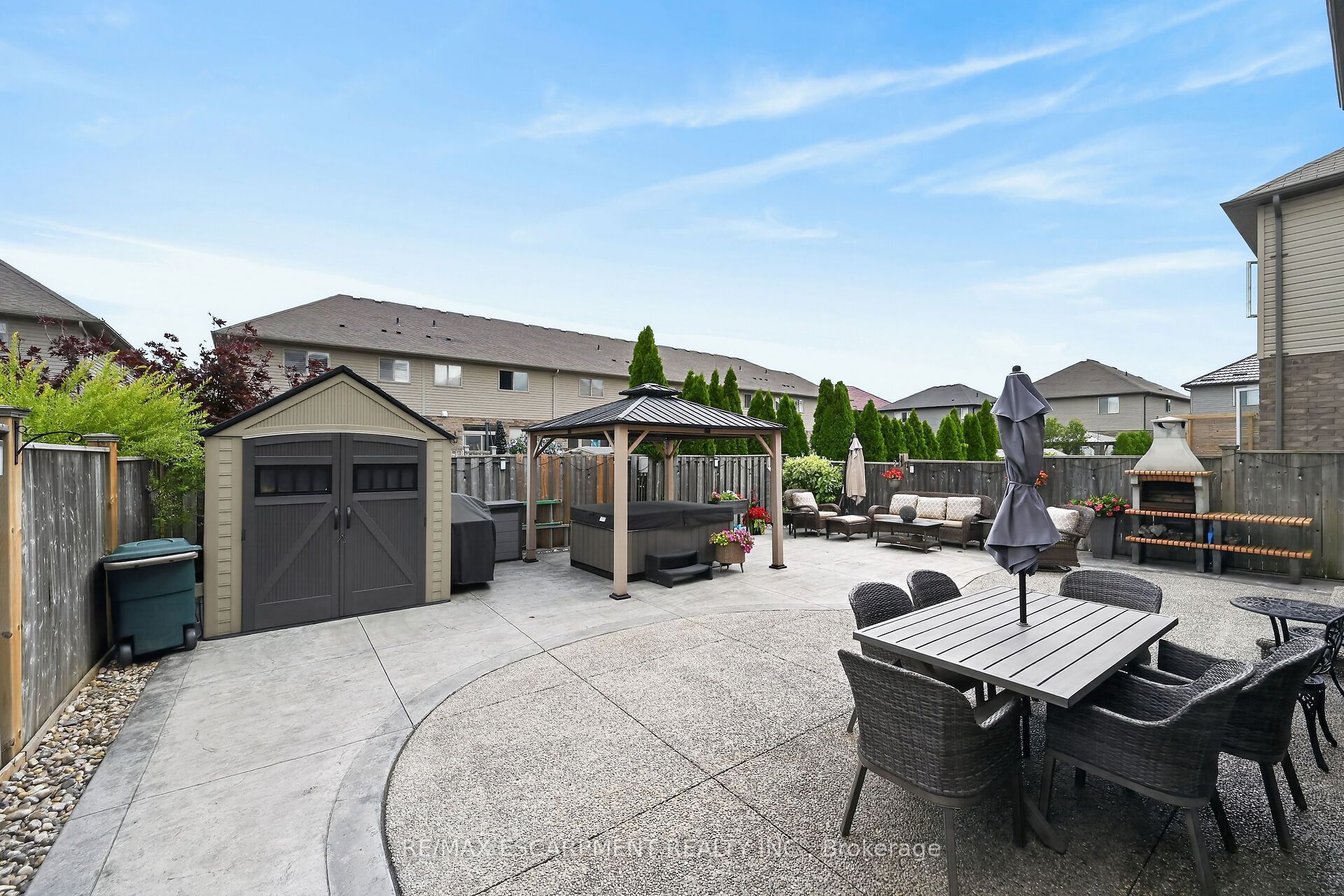 68 Garinger Crescent Property Photo 48