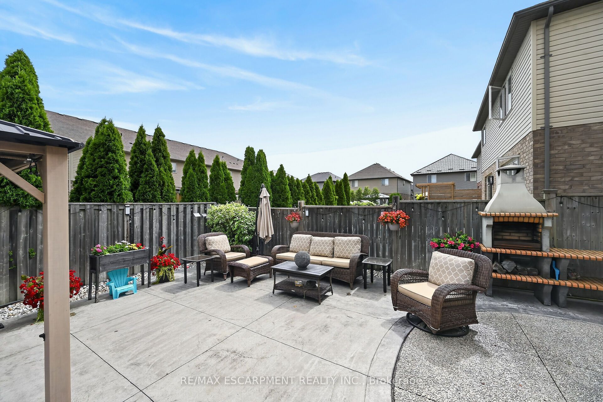 68 Garinger Crescent Property Photo 49